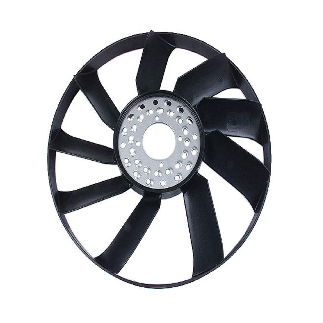 For 1998 Range Rover 50th Anniversary Edition Sport Utility Cooling Fan Blade