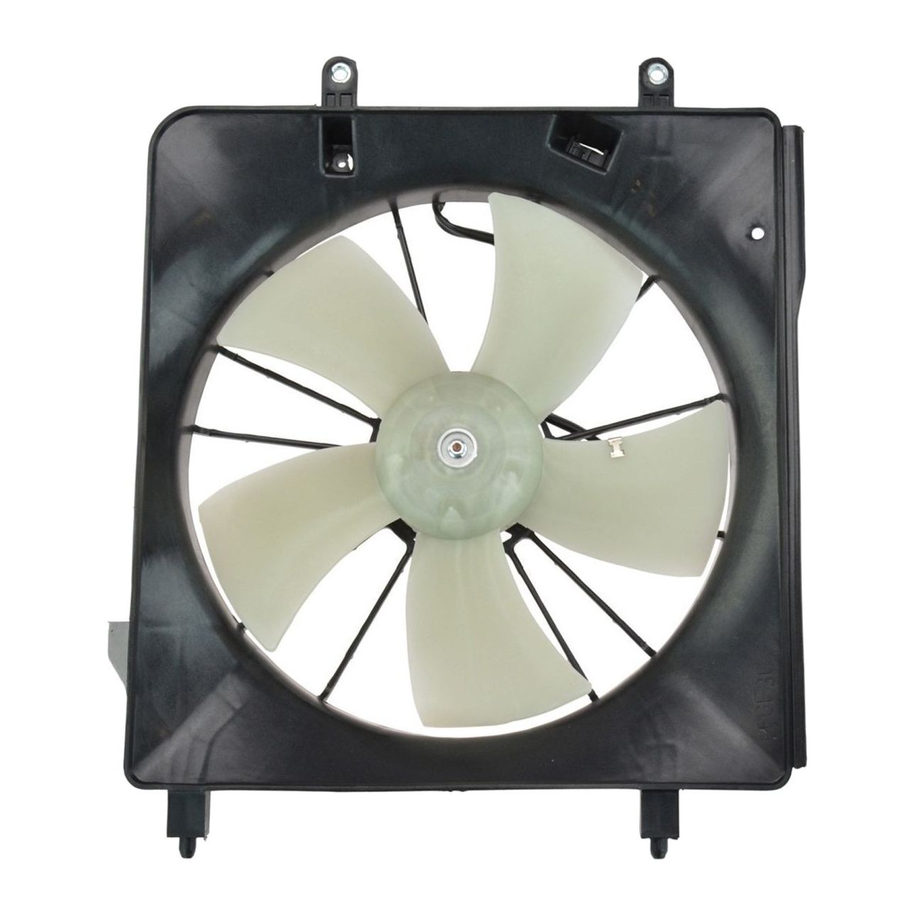 Radiator Cooling Fan For 2004-2008 Acura TSX 2.4L