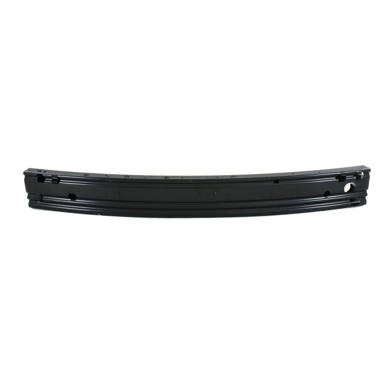 620306FL0A NI1006244 Bumper Face Bar Reinforcement Front For Nissan 14-19 Rogue