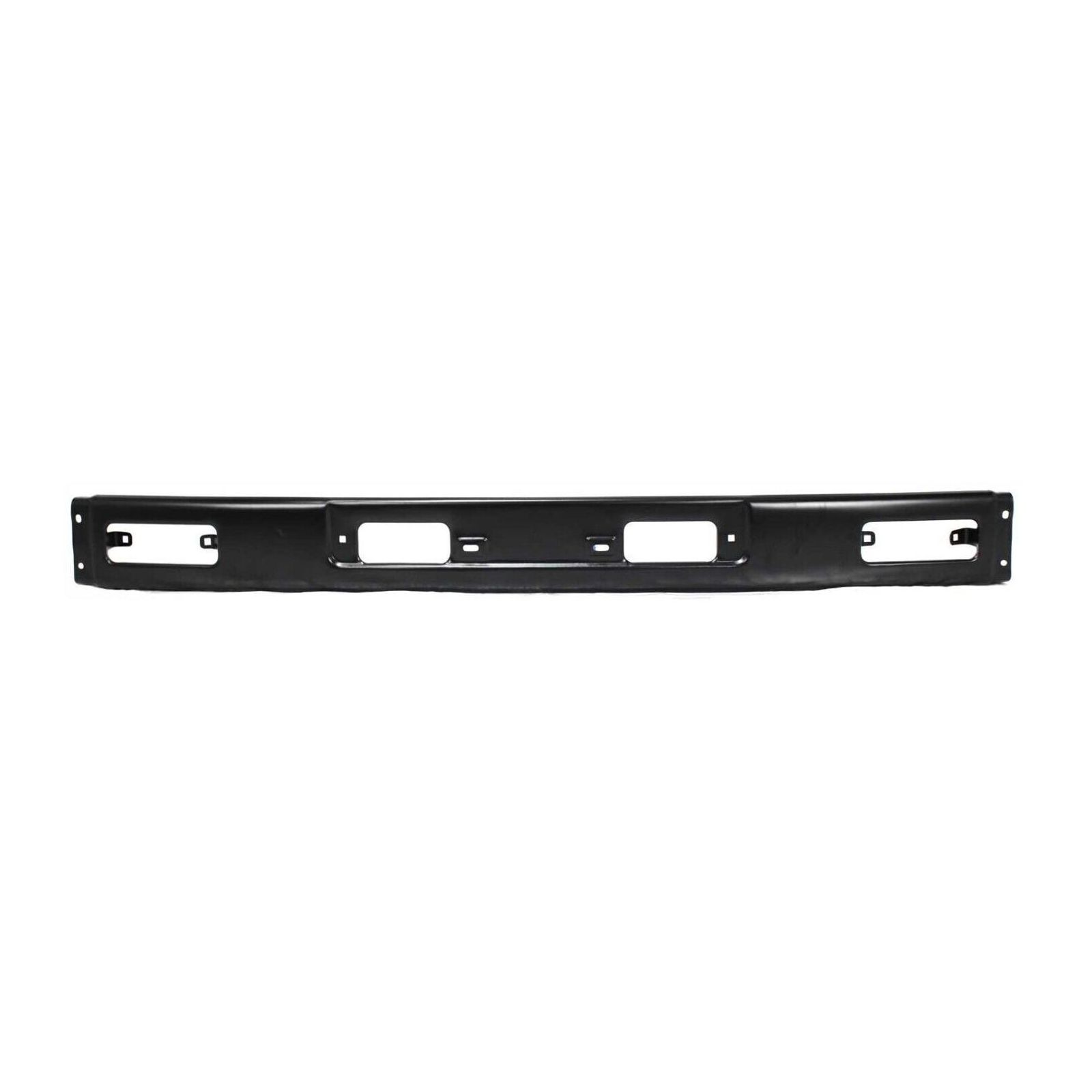 New Front Bumper Face Bar 4WD Fits Toyota 4Runner Pickup TO1002117