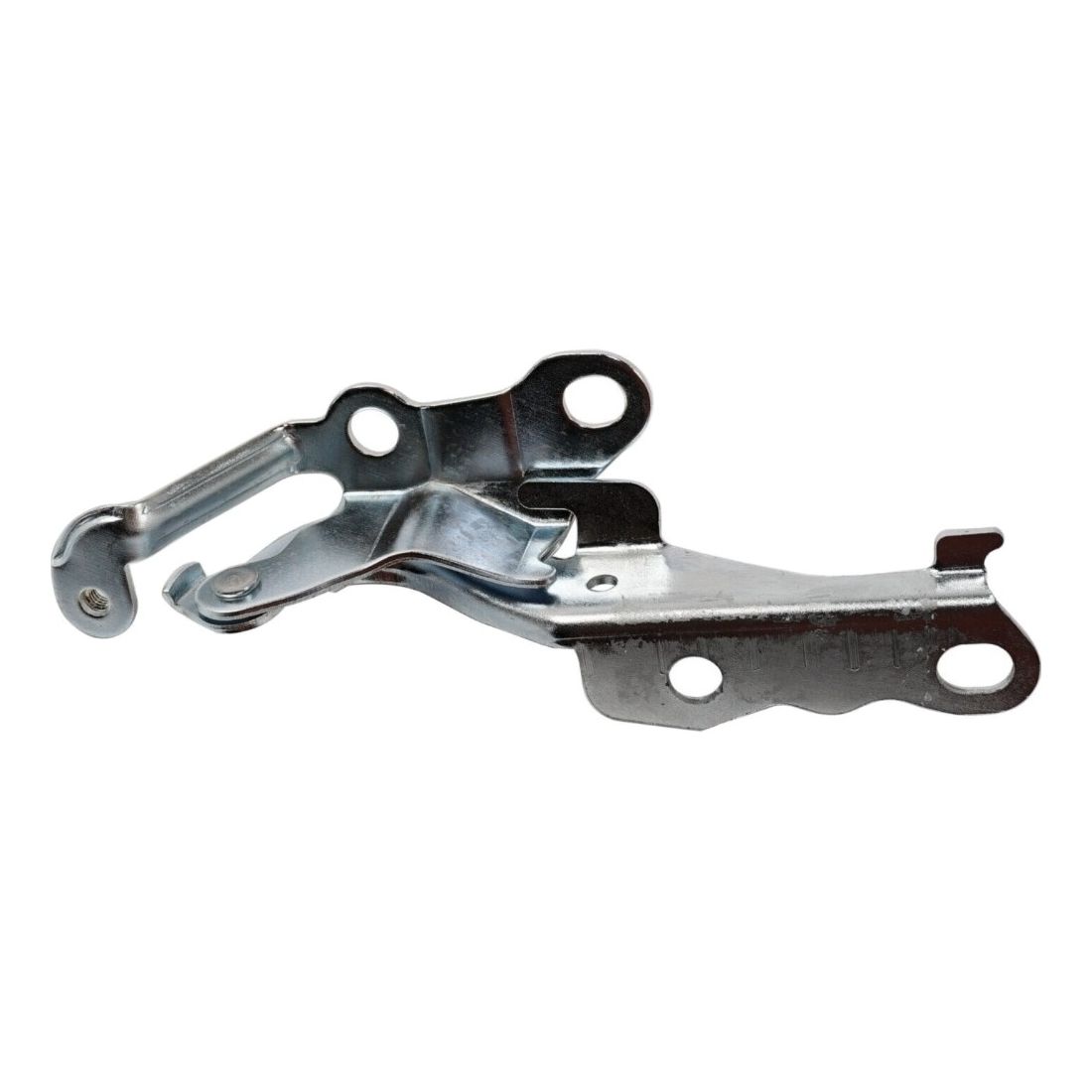 Hood Hinge Driver Left Side Left Hand For Toyota 03-08 Corolla 03-08 Matrix