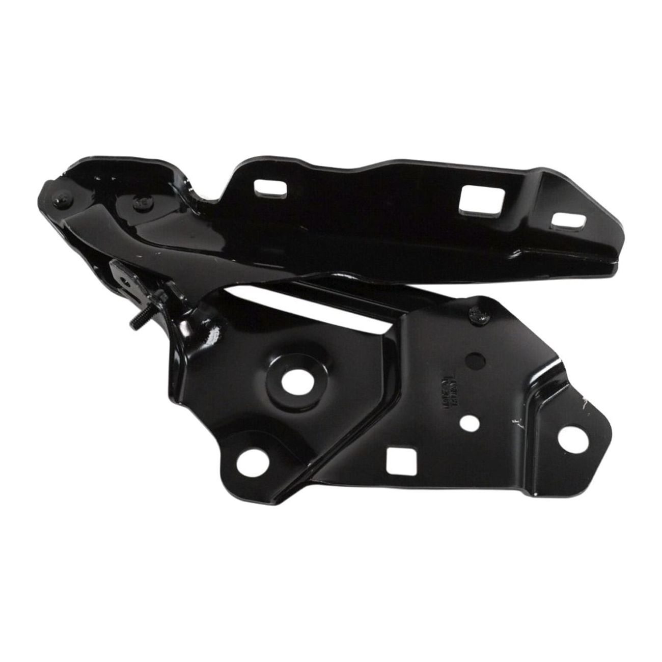 Hood Hinge For Chevrolet 2016-2022 Camaro Driver Side