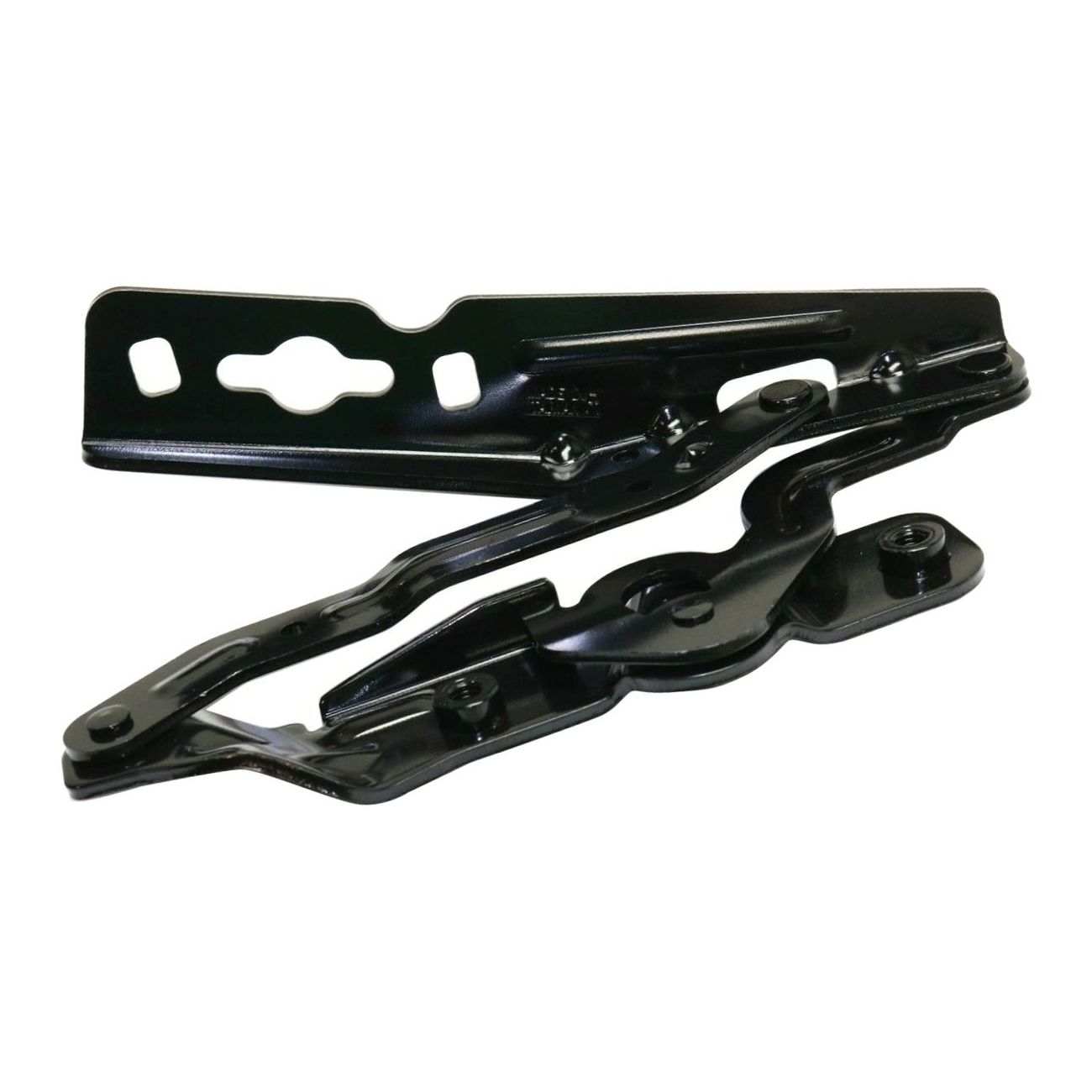 Hood Hinge Passenger Right Side RH Hand For Ford C-Max EcoSport Transit Connect