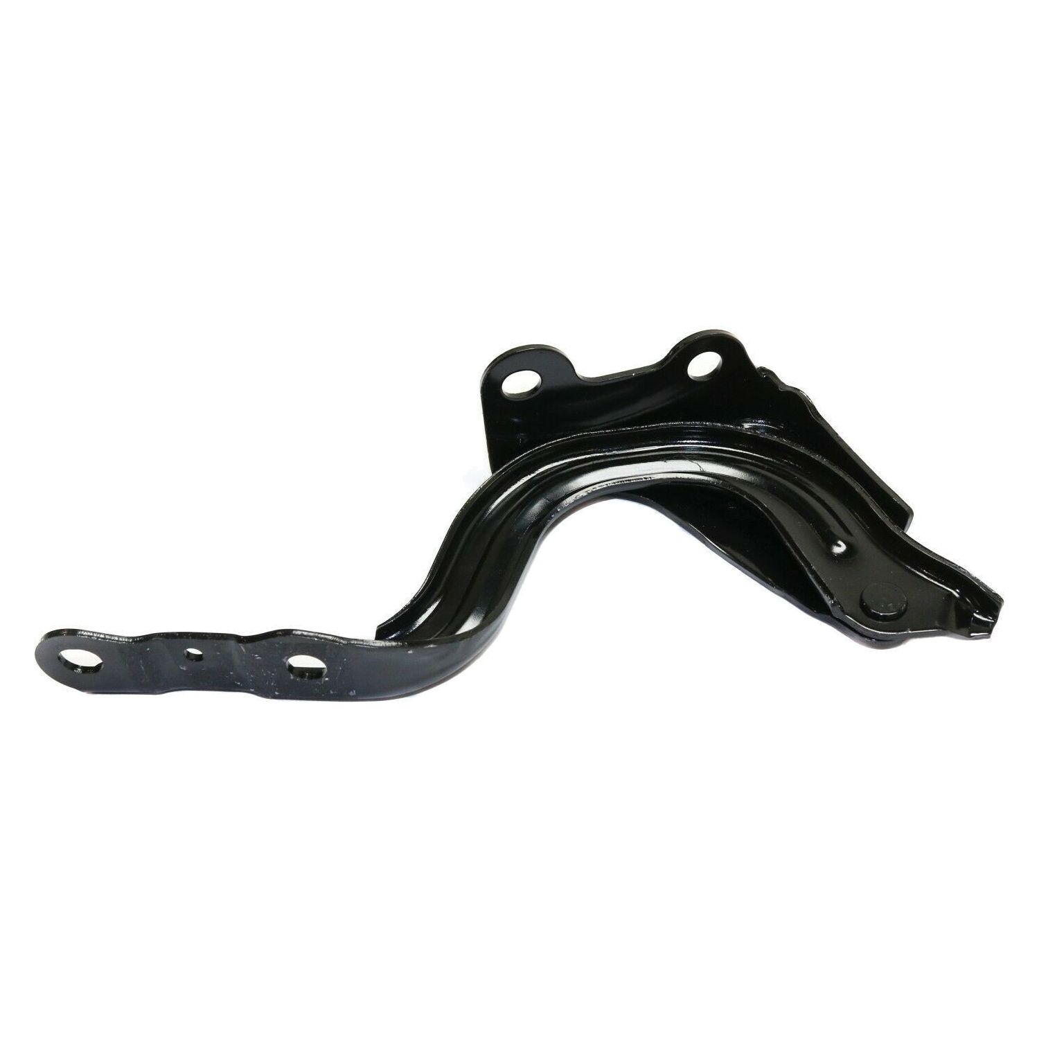 79110F2000 Hood Hinges Driver Left Side LH Hand For Hyundai 17-20 Elantra Sedan