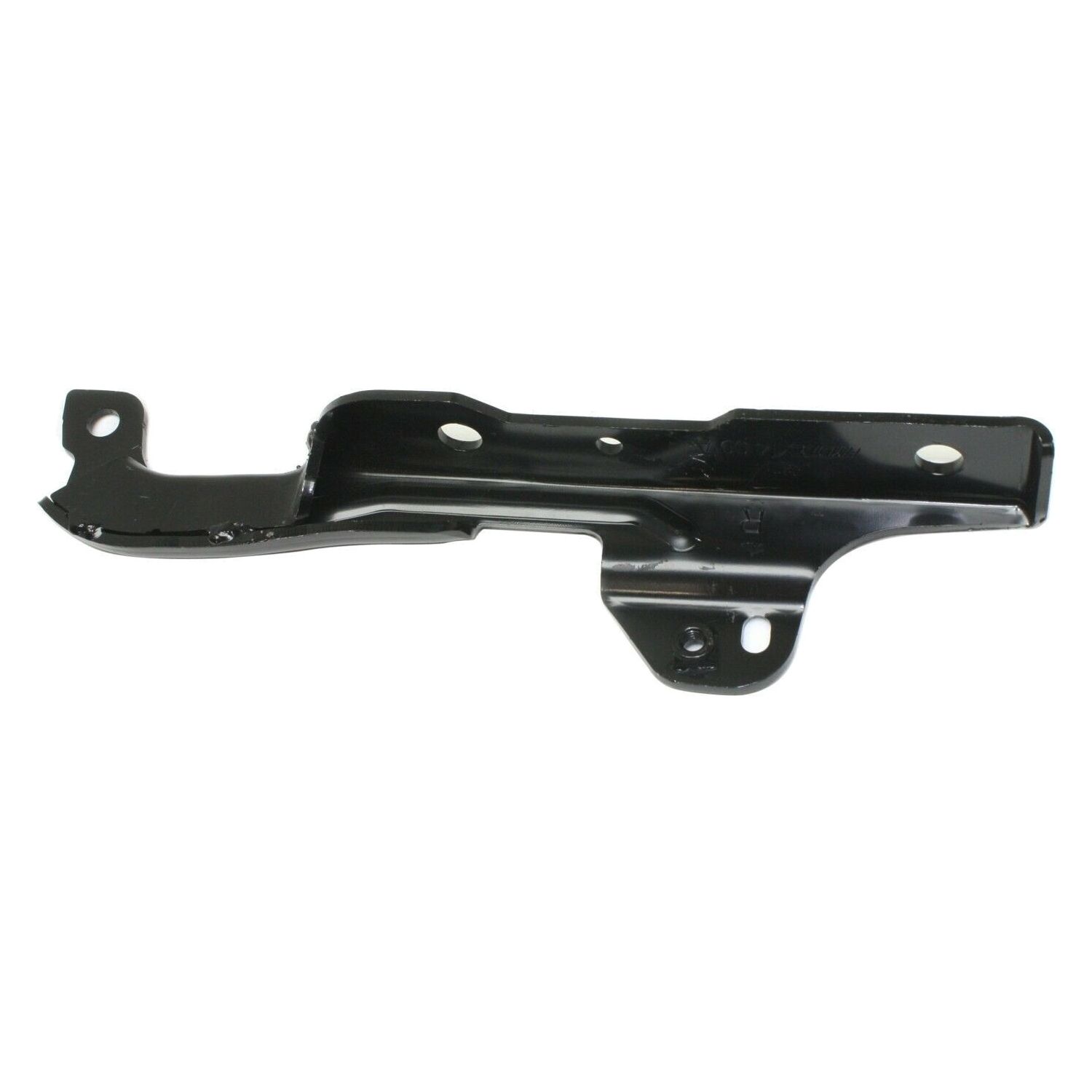 Hood Hinge Passenger Right Side For 2015-2020 Cadillac Chevrolet GMC RH Hand