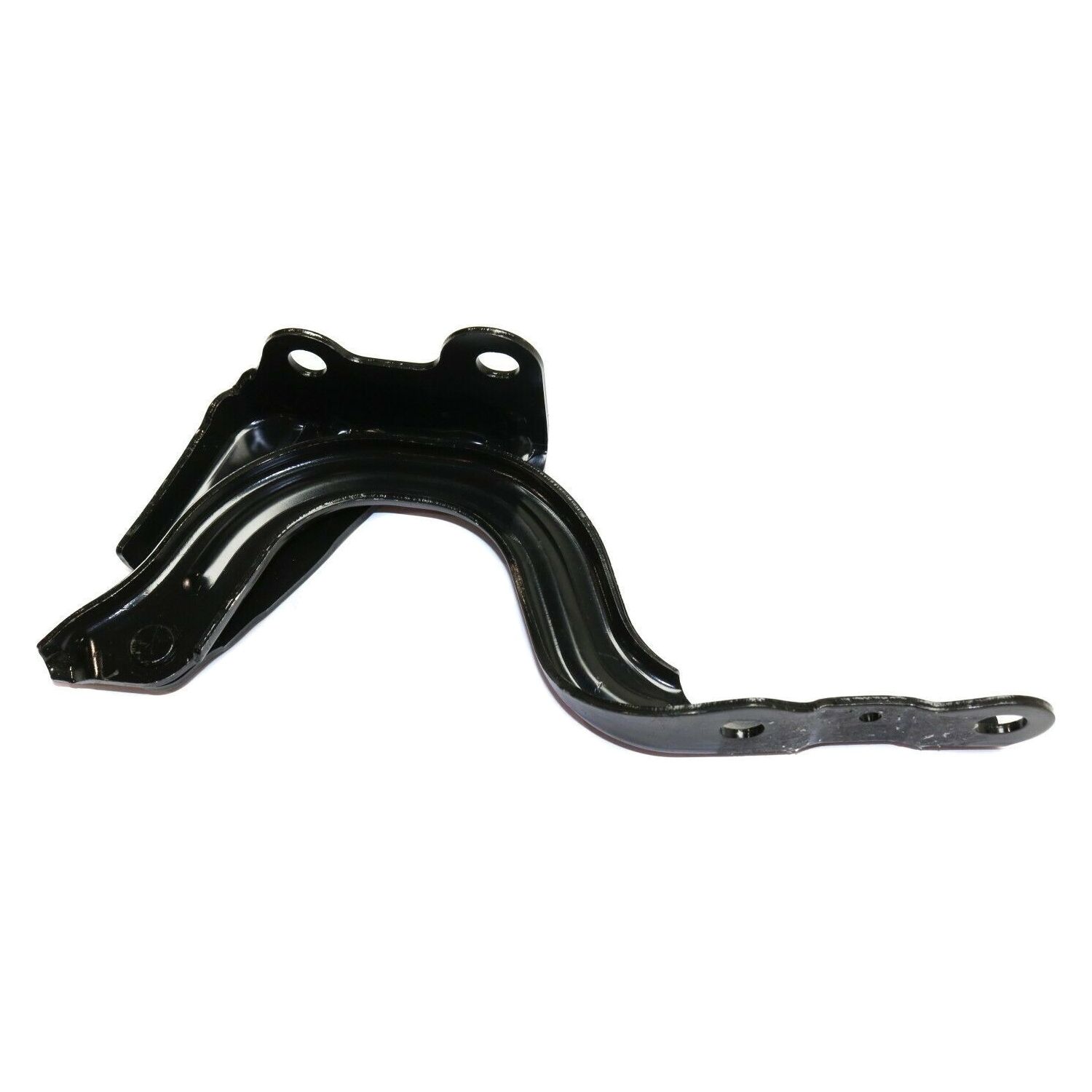 Hood Hinges Passenger Right Side RH Hand For Hyundai 2017-2020 Elantra Sedan