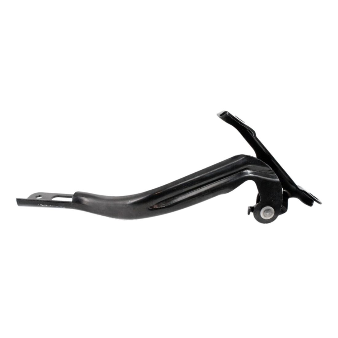 Hood Hinge Passenger Right Side Right Hand For Honda 2006-2011 Civic