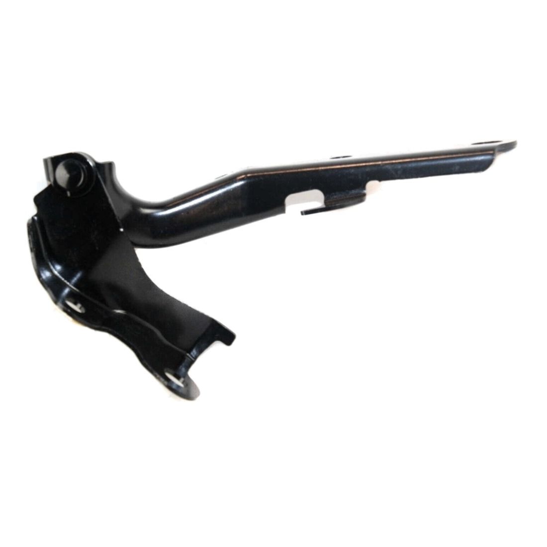 5341048020 Hood Hinges Passenger Right Side For Lexus Toyota Right Hand