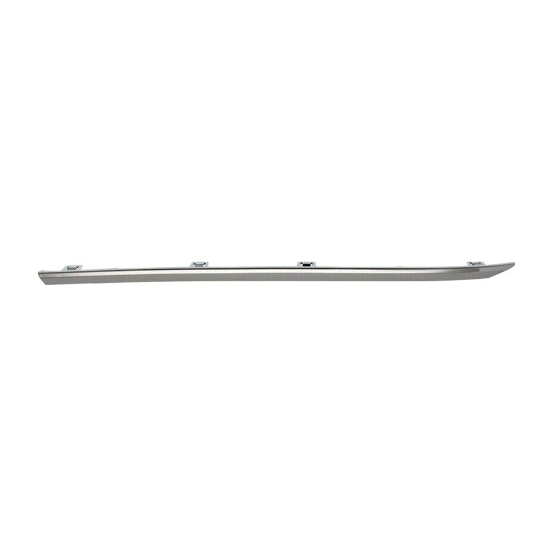 For 2018-2022 Honda Accord Bumper Trim Rear Driver Side