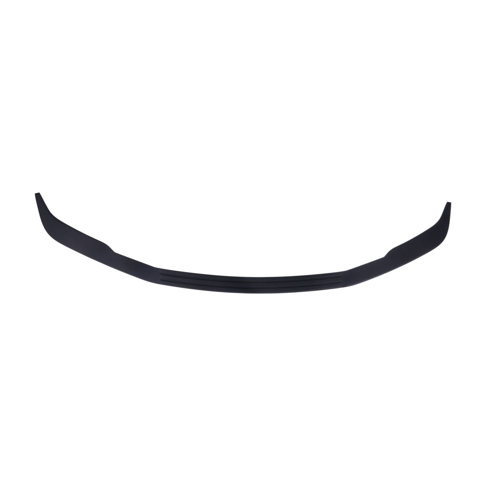 For Ford 2009-2010 F-250 Super Duty Cabela's Front Bumper Retainer Trim Molding