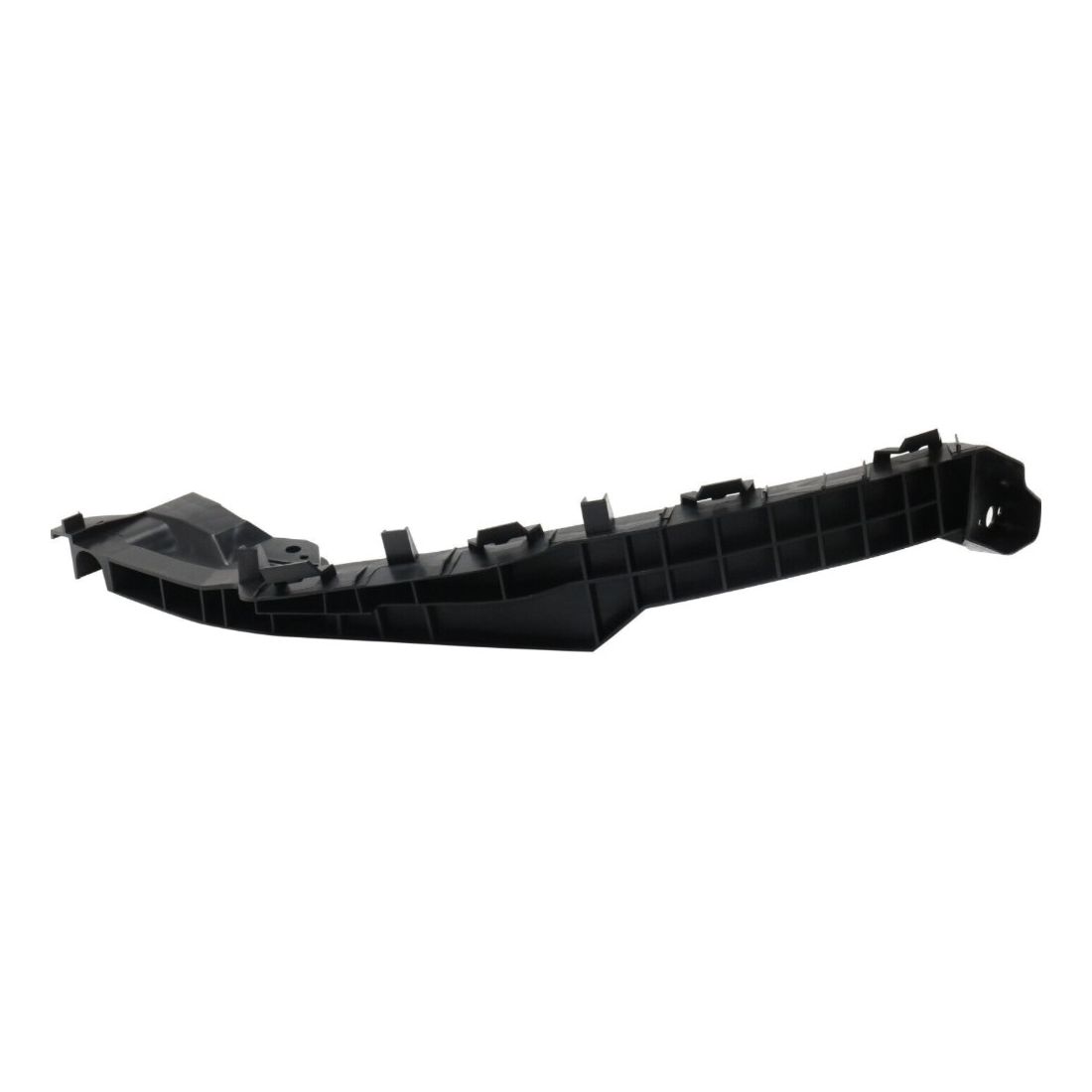 Bumper Retainer For 2018-2020 Honda Accord Sedan Front Driver Side