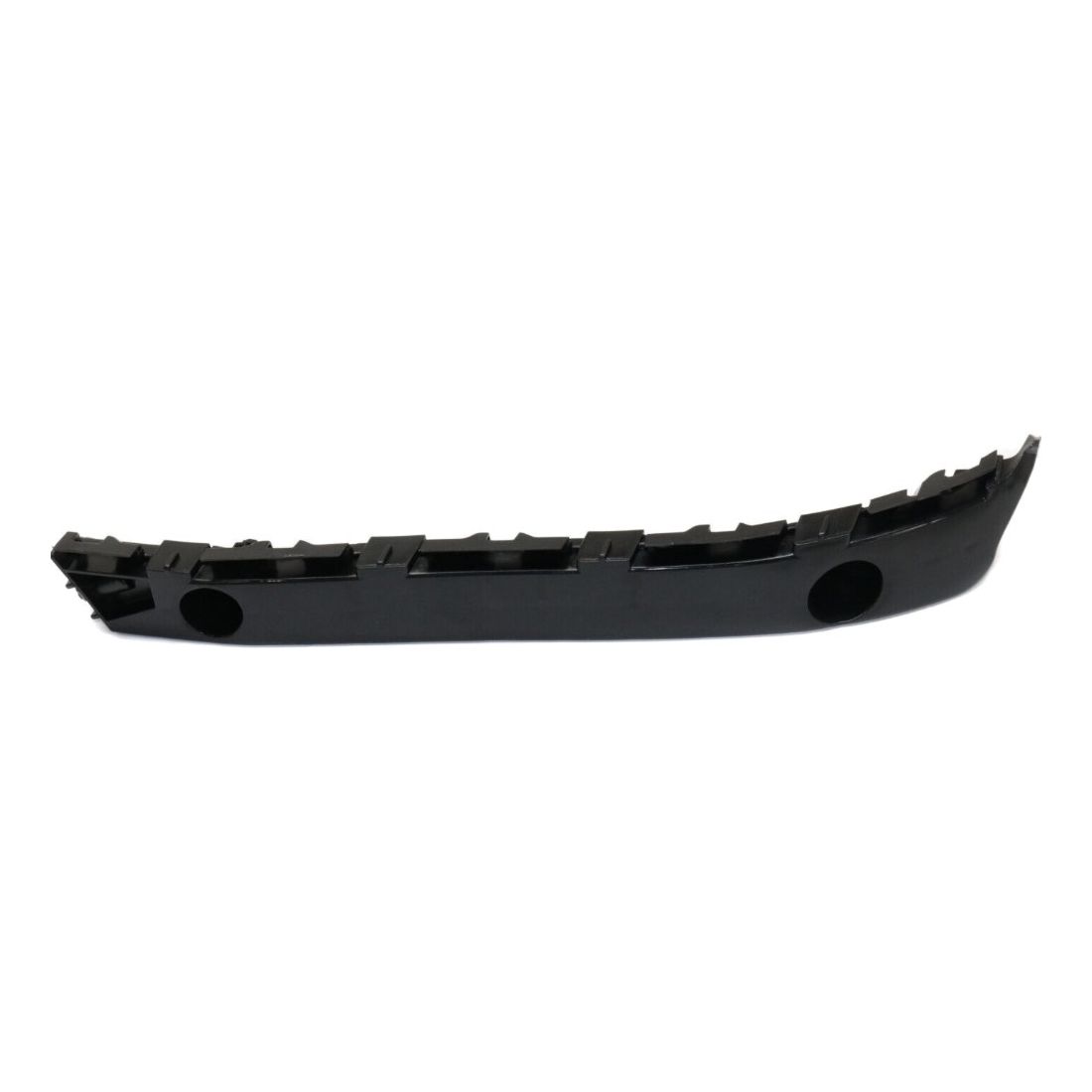 Bumper Retainer For 2011-2020 Toyota Sienna Front Left Plastic Primed