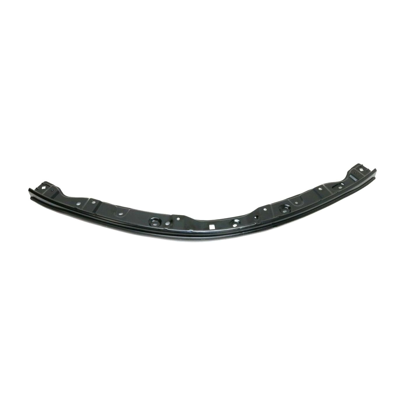 For Nissan 2013-2015 Altima Front Upper Bumper Cover Retainer