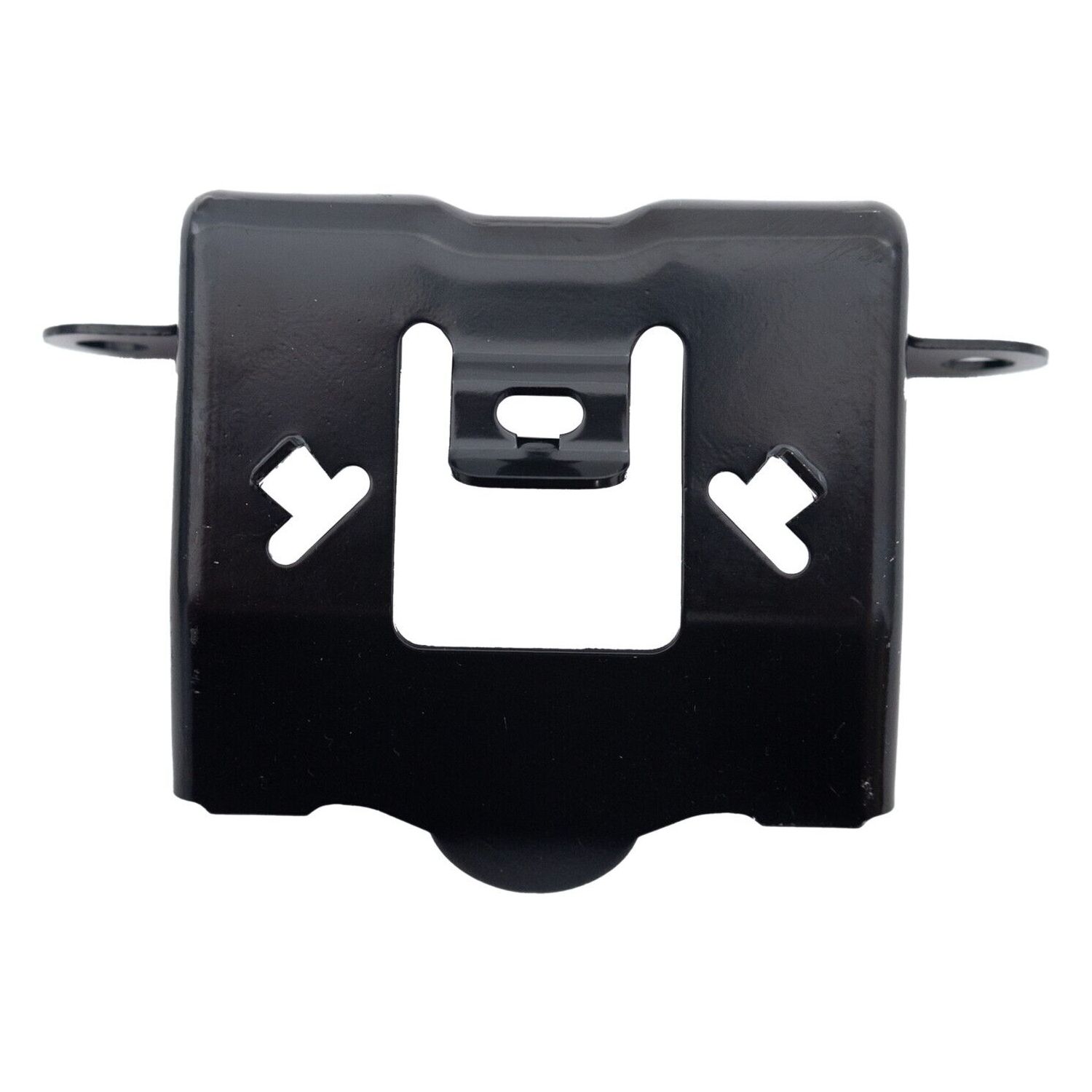 For 2013-2018 Toyota RAV4 Rear Bumper Cover Retainer 3 Req