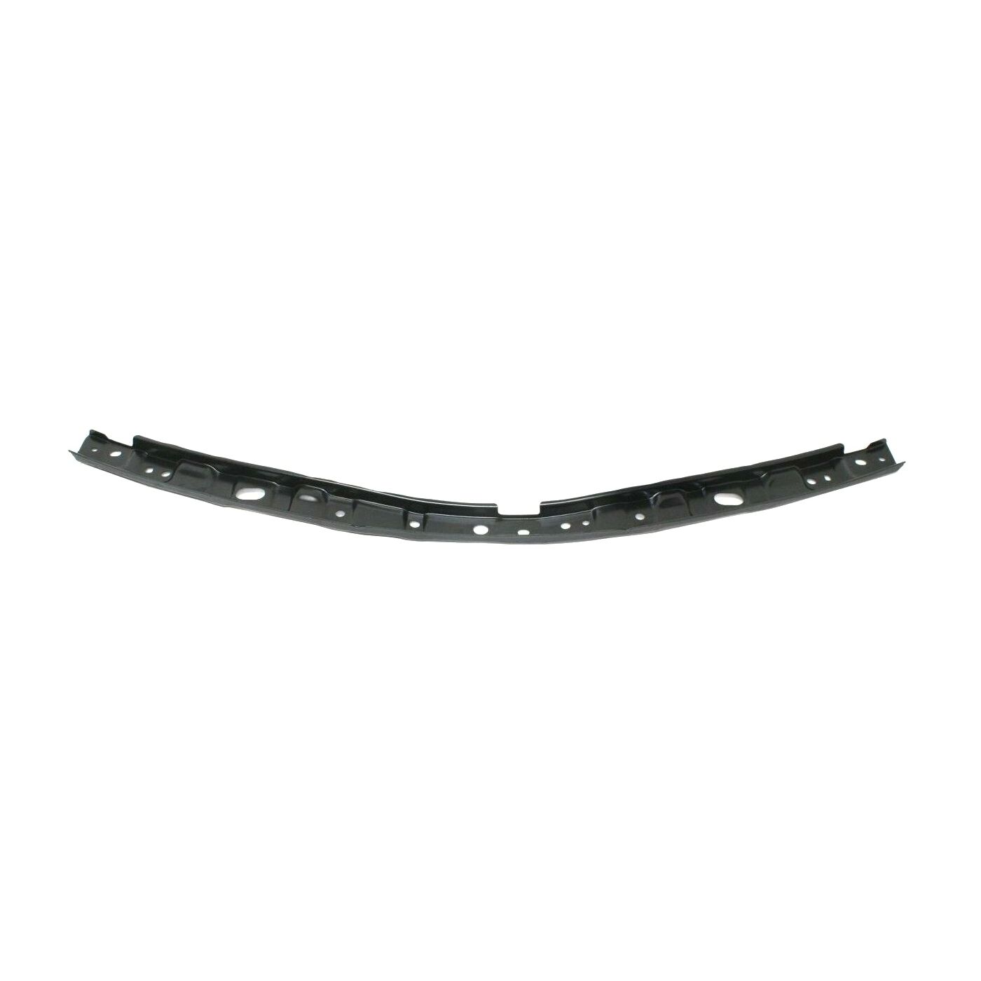 For 2010-2011 Toyota Camry Front Upper Bumper Retainer