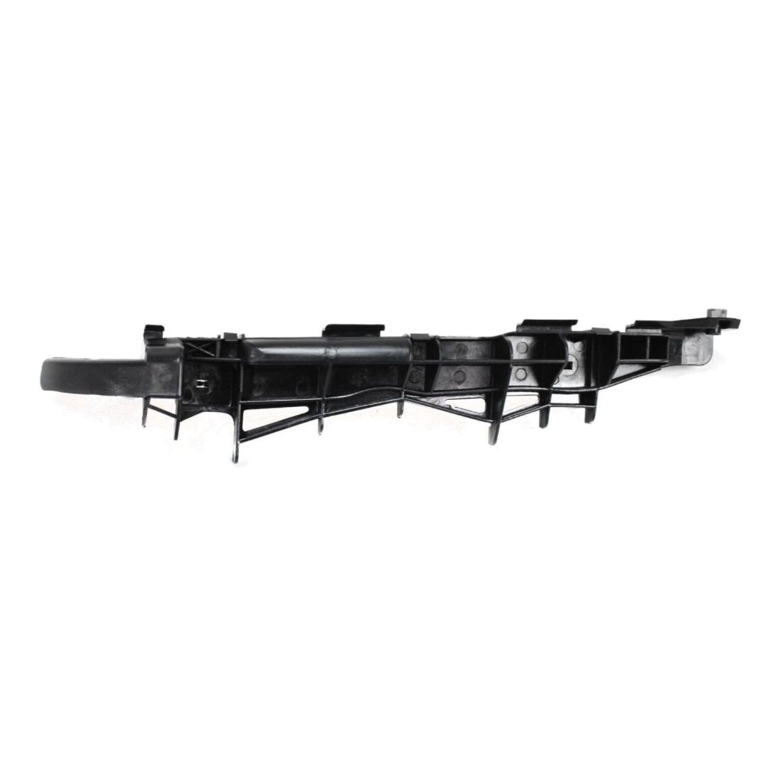 Bumper Retainer For Toyota 2003-2005 4Runner Sport Utility Front Left Primed
