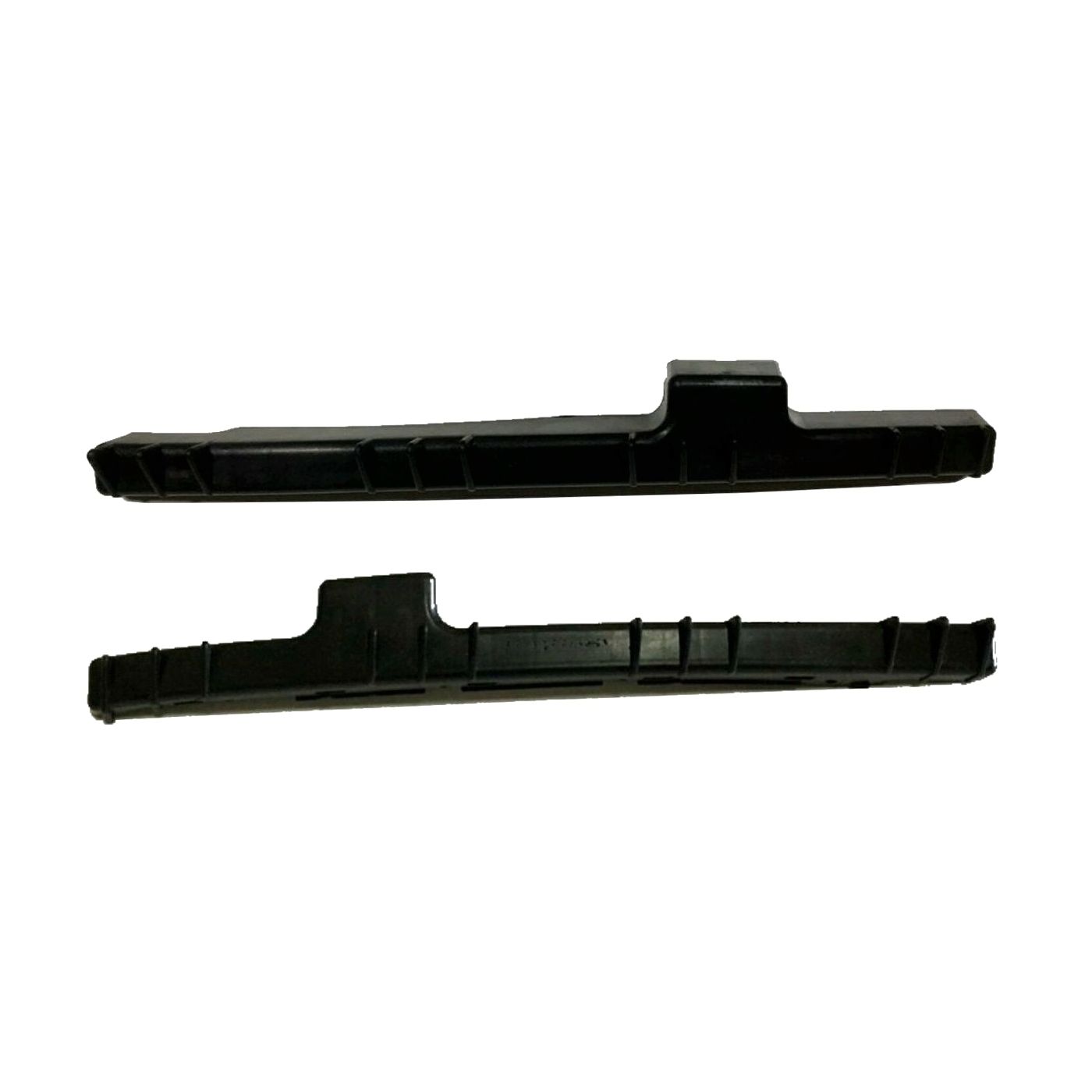 For 2017-2018 Kia Forte5 Front Upper Bumper Retainer Set