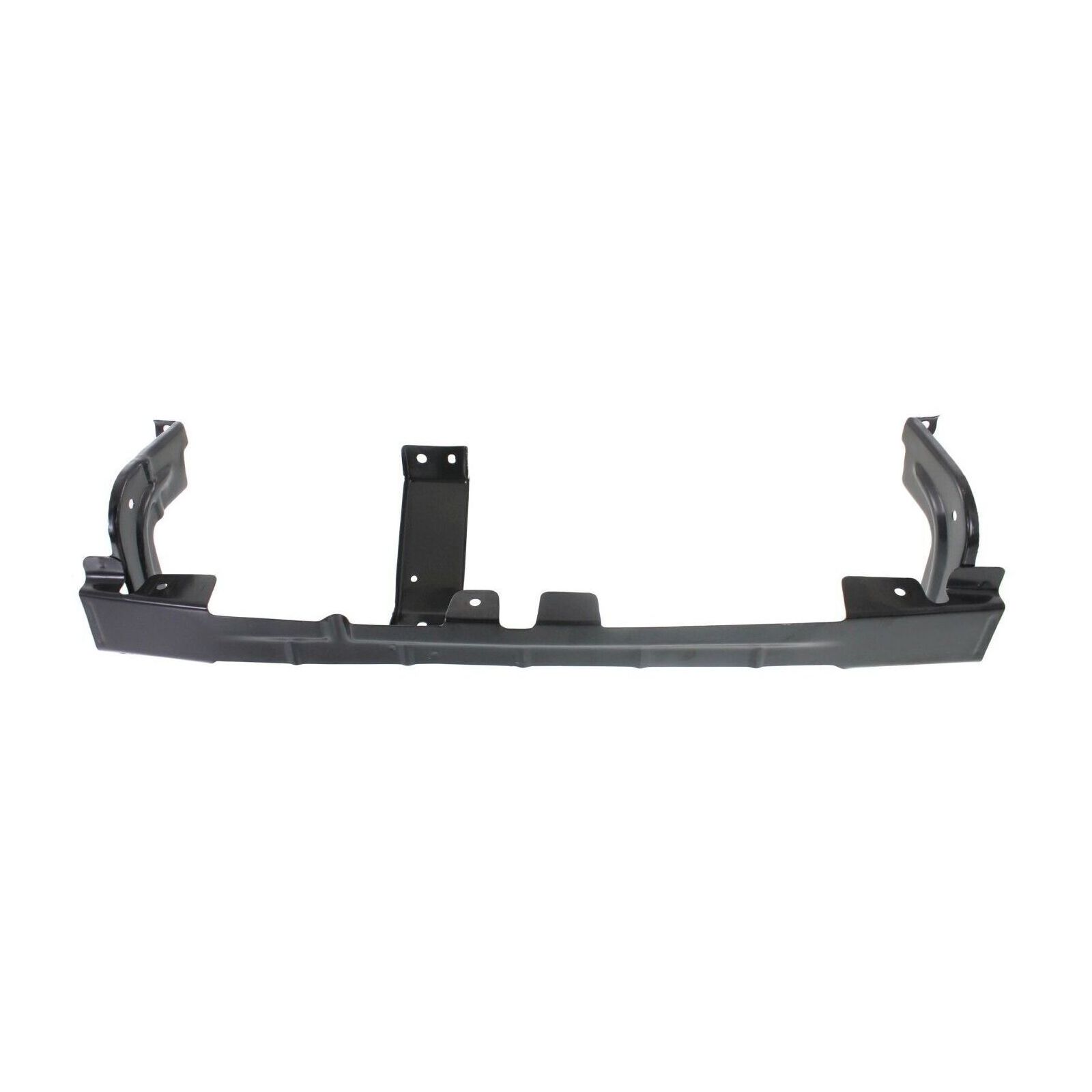 New Front Upper Bumper Retainer Fits 2005-2008 Nissan Frontier 4.0L NI1031111