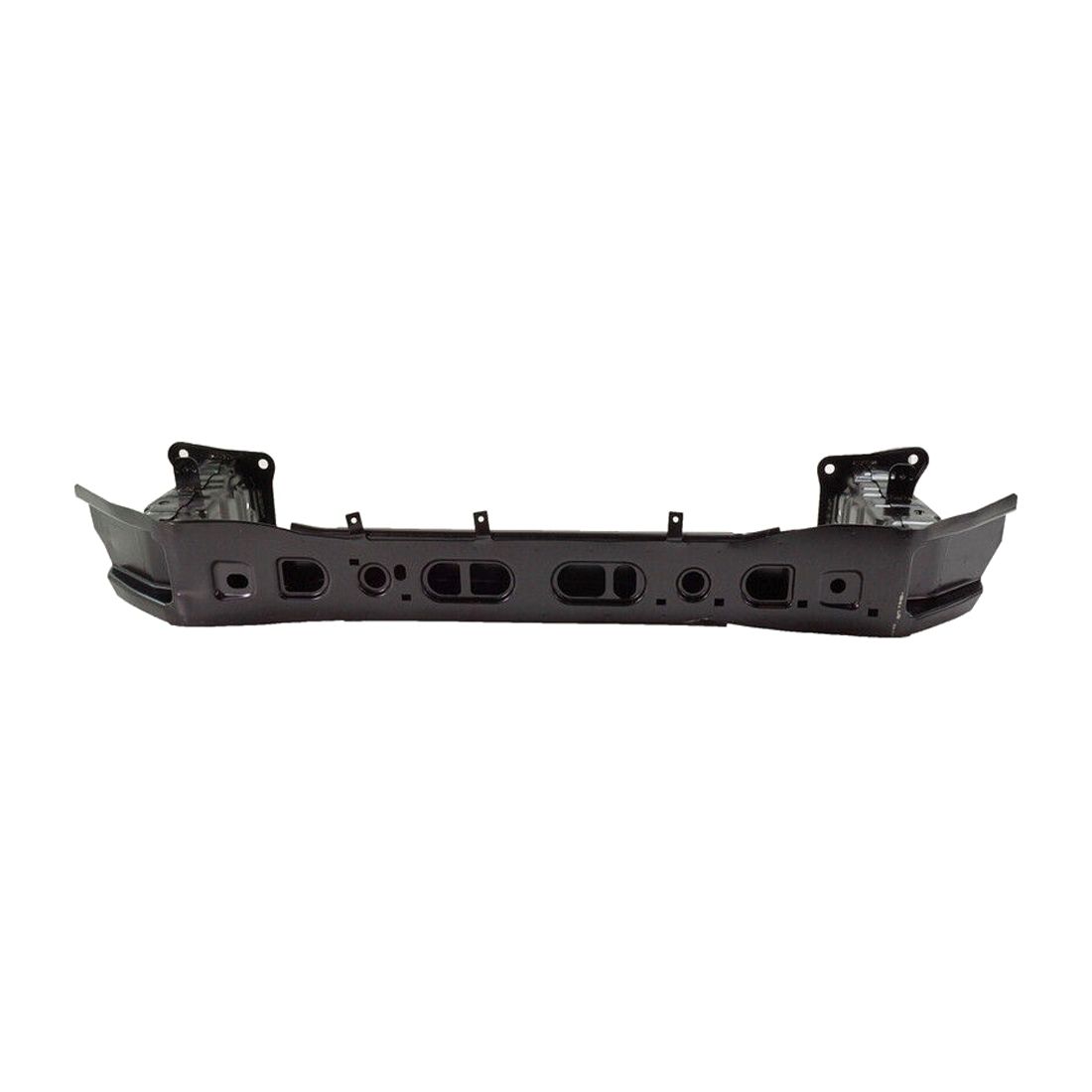 For 2012-2018 Ford Focus Bumper Reinforcement Front