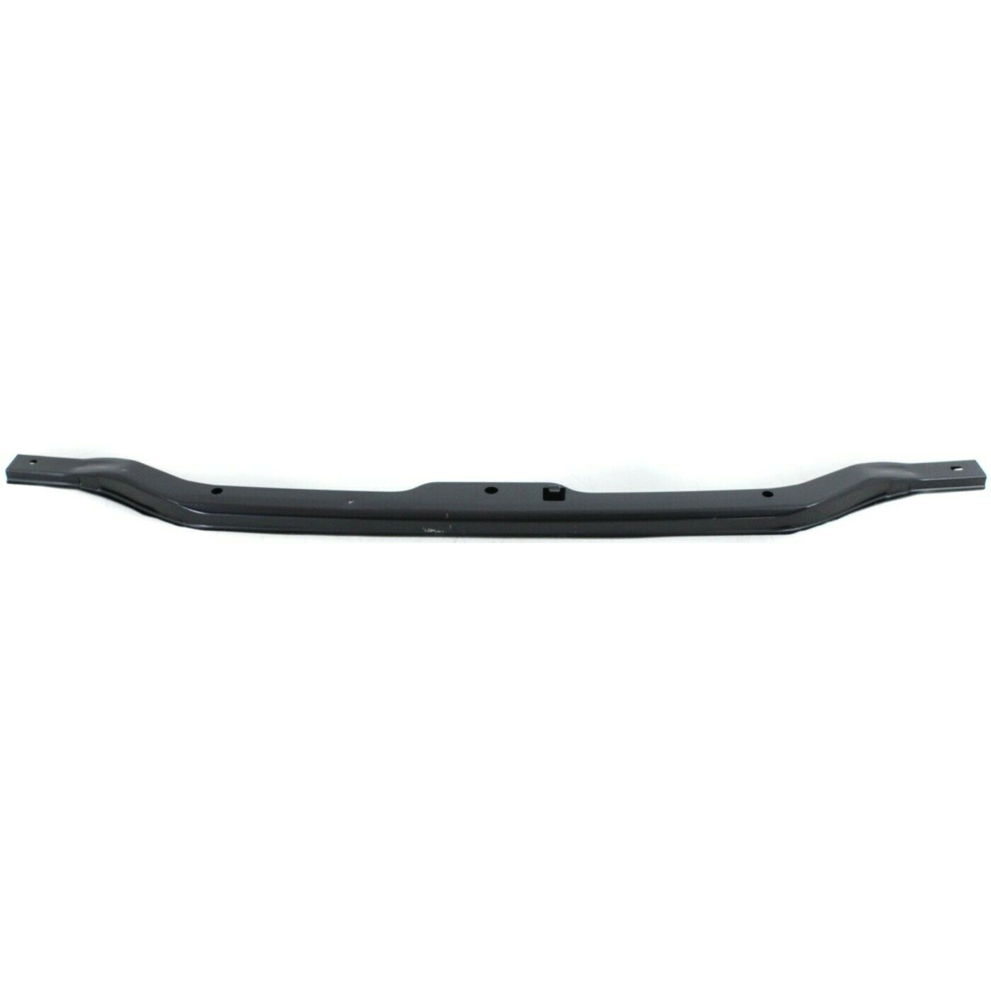 Front Bumper Reinforcement For 2010-2011 Honda CR-V Sport Utility Beam