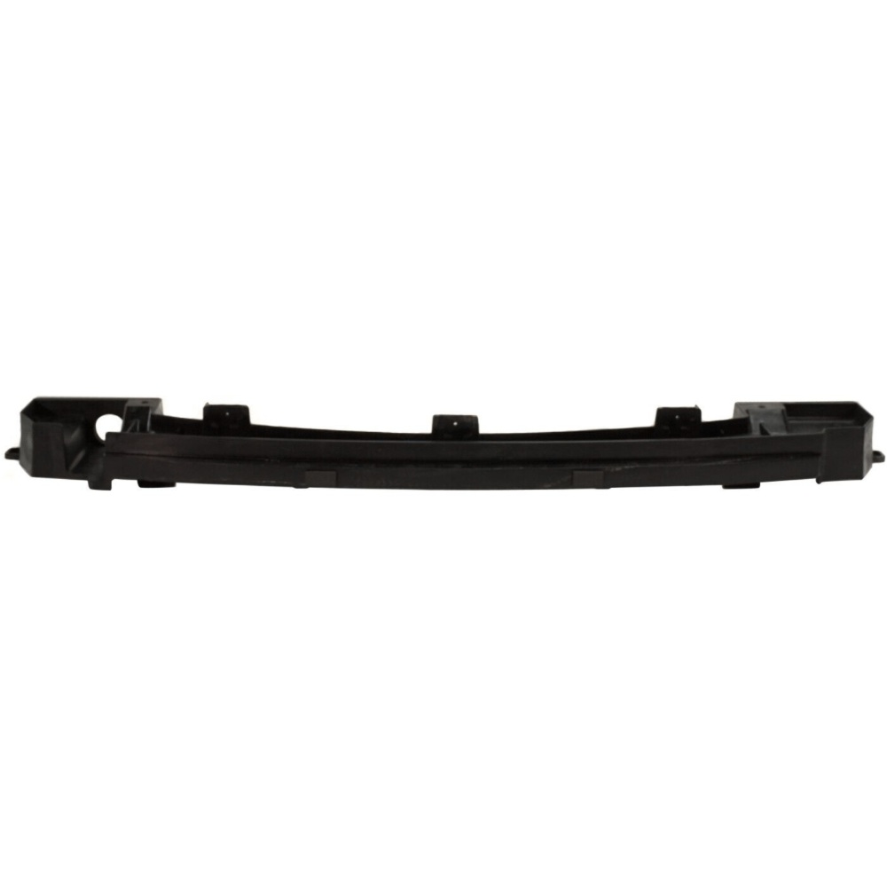 Bumper Face Bar Reinforcement For Kia 2017-2019 Sportage Member Rear