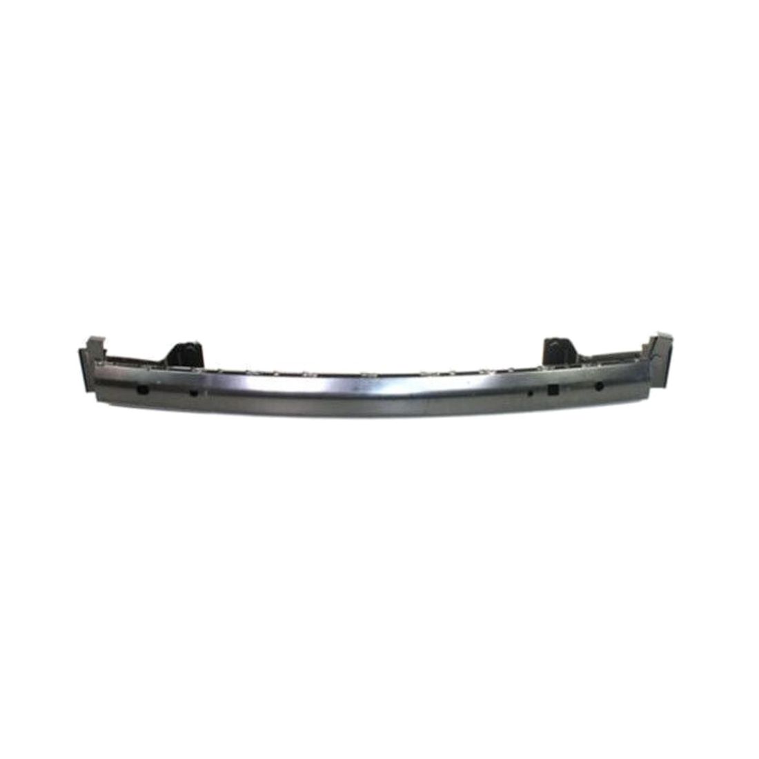 For 07-17 Ford Expedition Front Bumper Reinforcement Impact Bar Crossmember