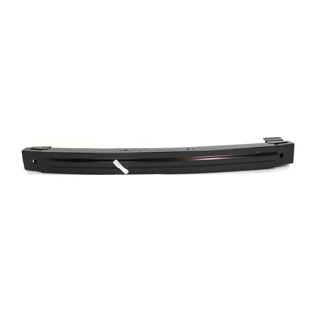 For Honda 1998-2002 Accord Bumper Reinforcement Front