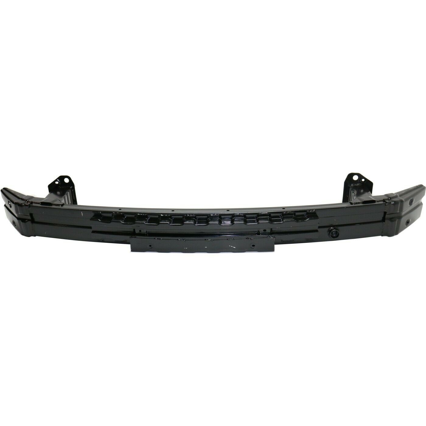 Front Bumper Reinforcement For Kia 2012-2015 Optima Sedan Steel