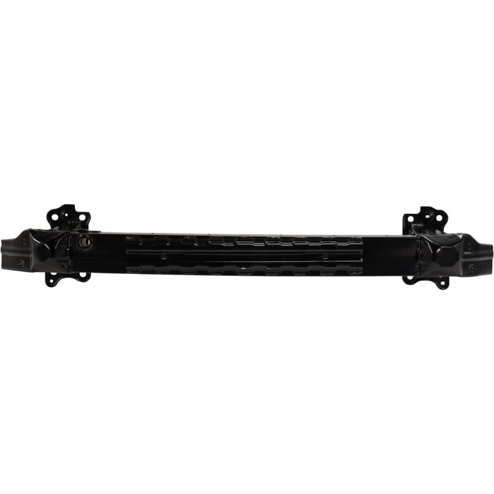 Bumper Face Bar Reinforcement For Kia 2017-2019 Sportage Member Front