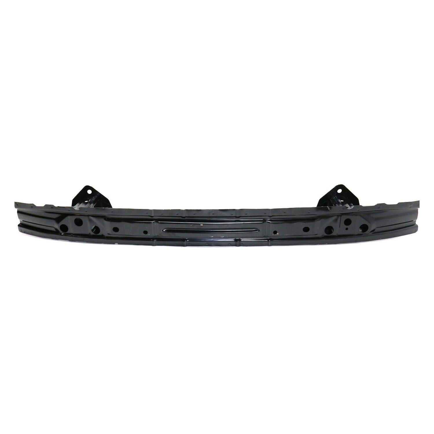 Bumper Face Bar ReinForcement Cross Member Rear For 2014-2018 Subaru Forester