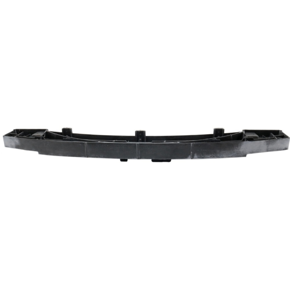 Bumper Face Bar Reinforcement For Hyundai 2017-2018 Elantra Sedan Member Rear