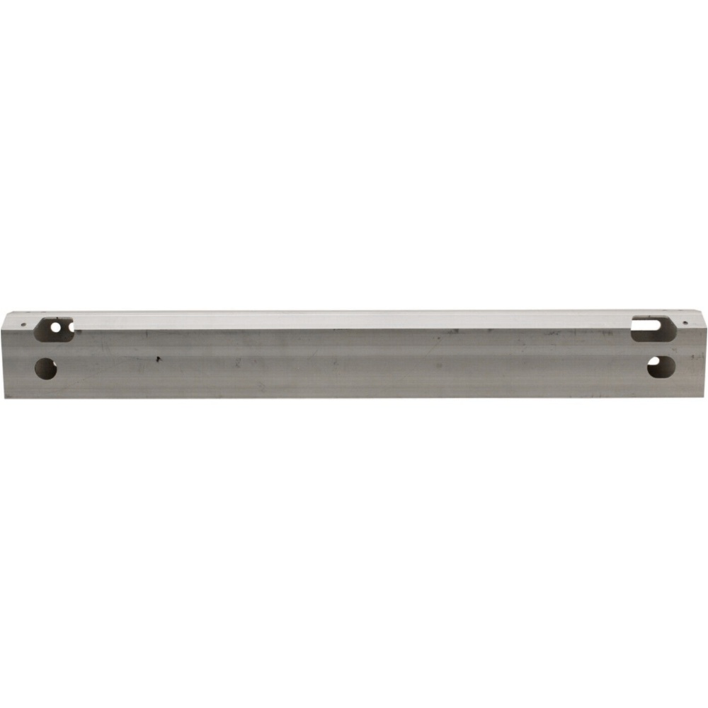 5213104030 Bumper Face Bar Reinforcement For Toyota 12-15 Tacoma Member Front
