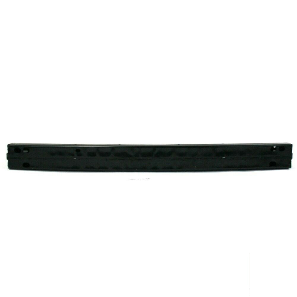 Front Bumper Reinforcement For 02-06 Nissan Altima 04-08 Nissan Maxima Steel Bar