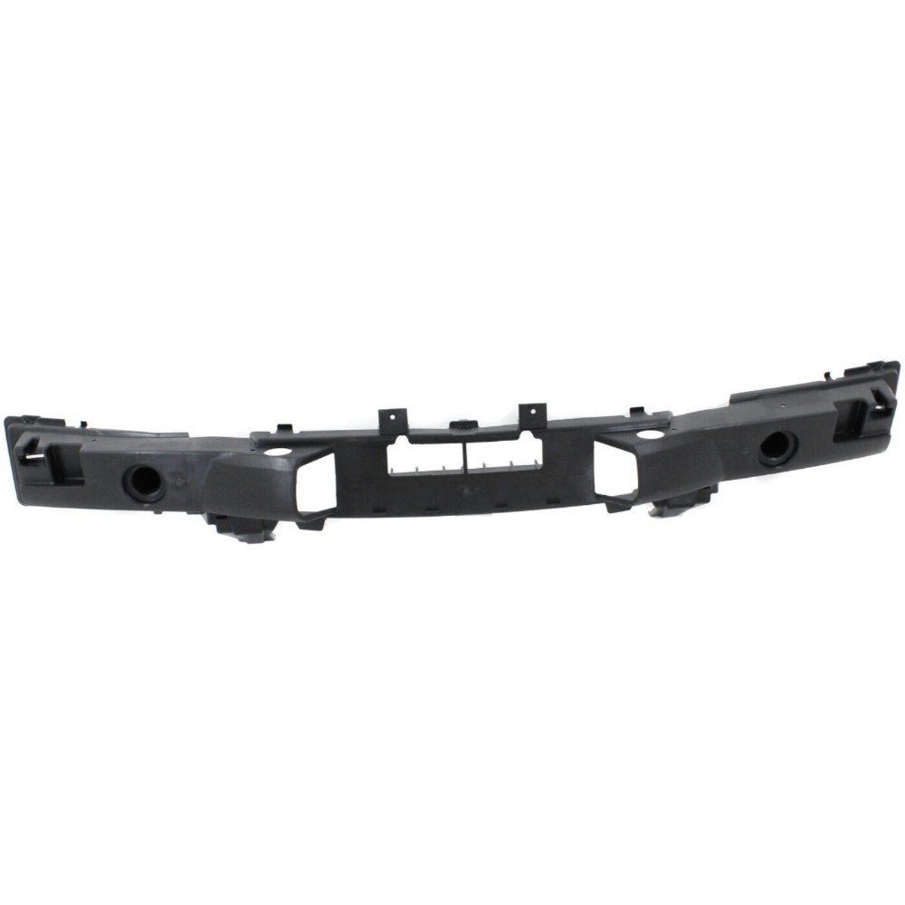 Bumper Reinforcement For 2009-2012 Chevrolet Traverse Rear GM1140103 15930184