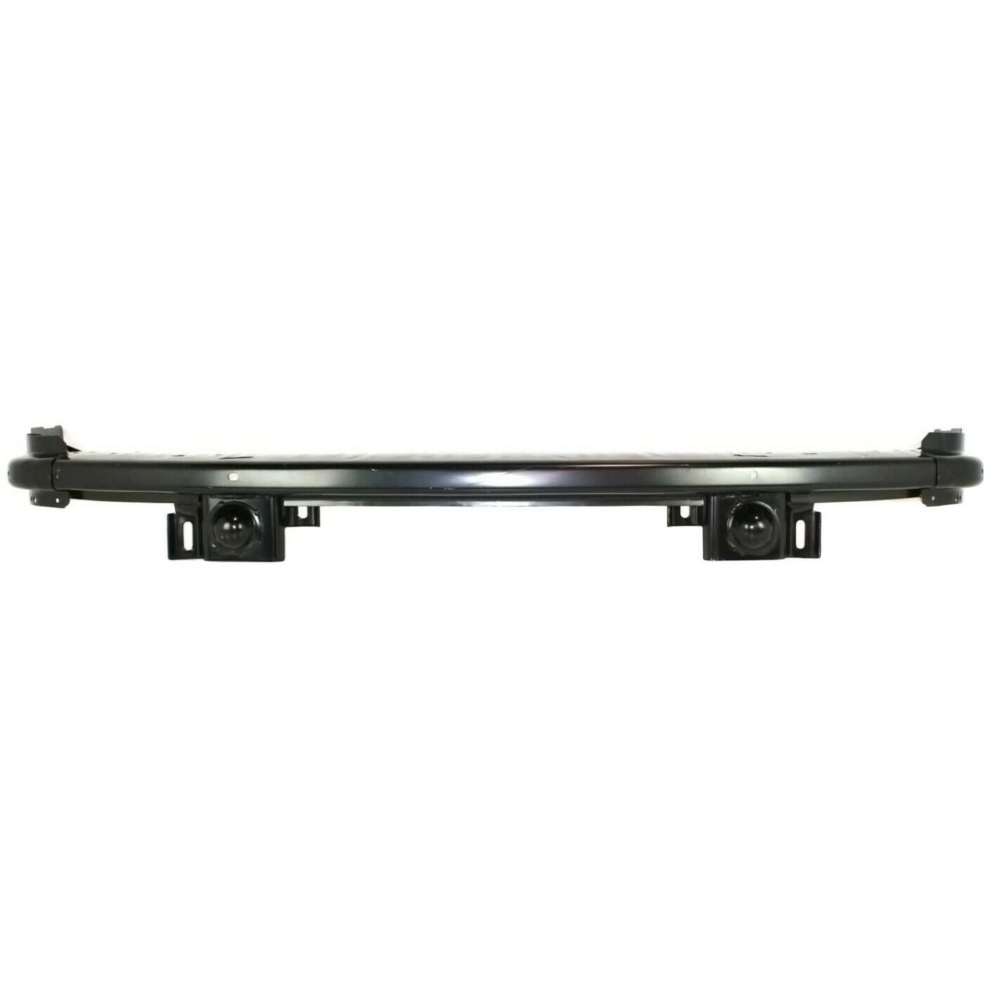 Front Bumper Reinforcement For 2006-2011 Ford Ranger Steel
