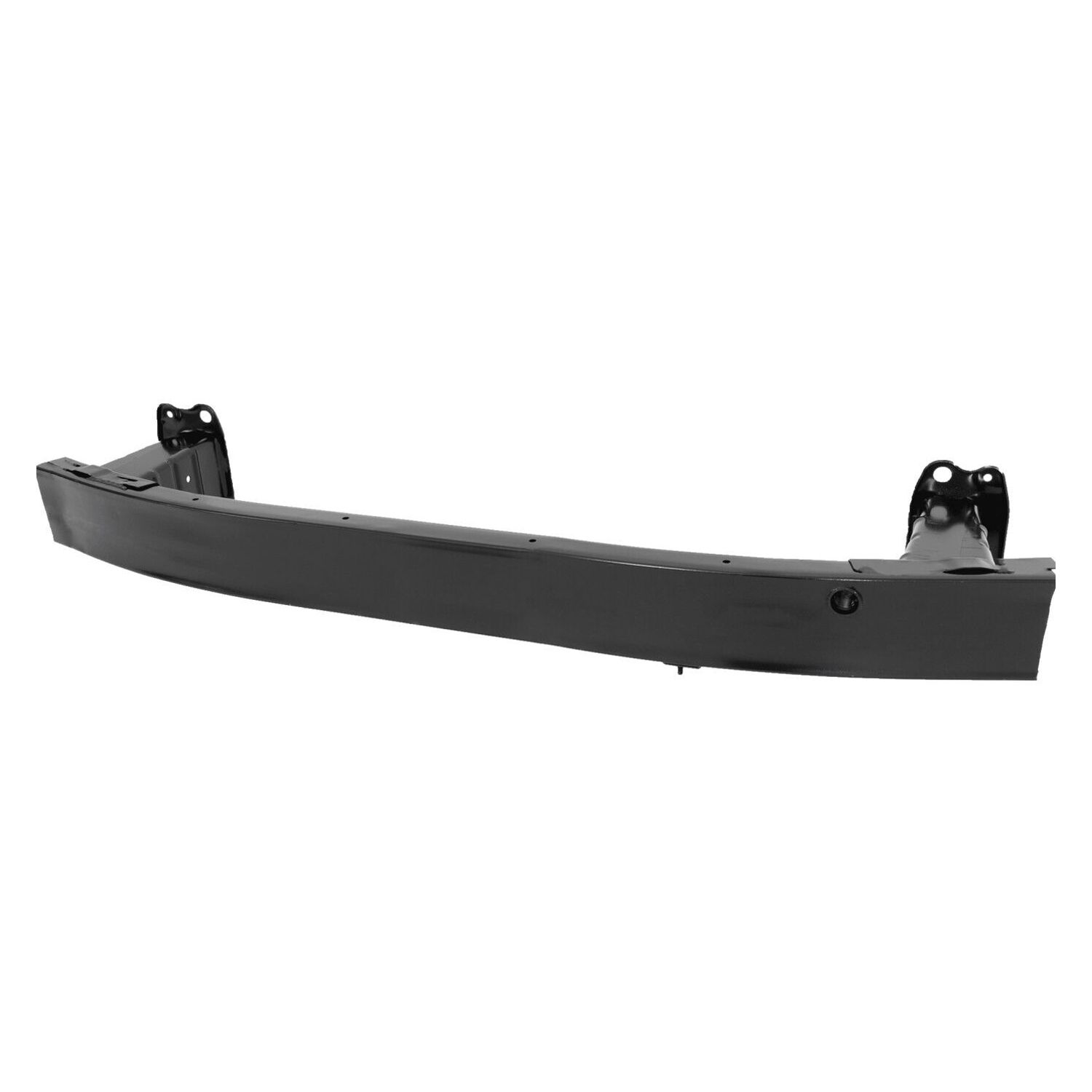 Bumper ReinForcement For 2016-2018 Kia Optima Front