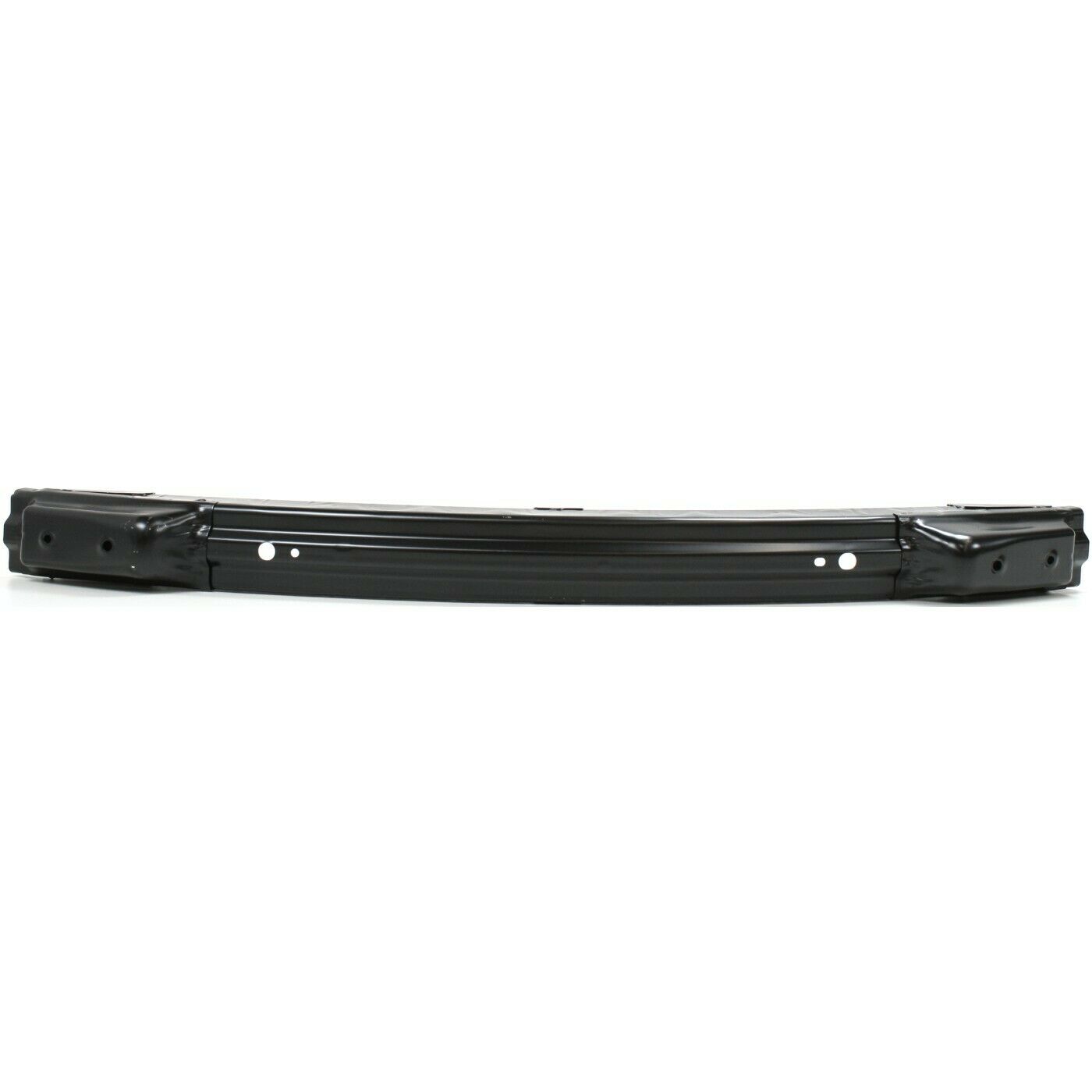 Front Bumper Reinforcement For Honda 2003-2007 Accord Steel