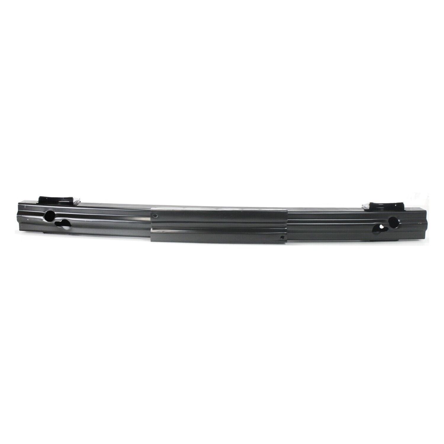 Rear Bumper Reinforcement For 2001-2005 Honda Civic Steel