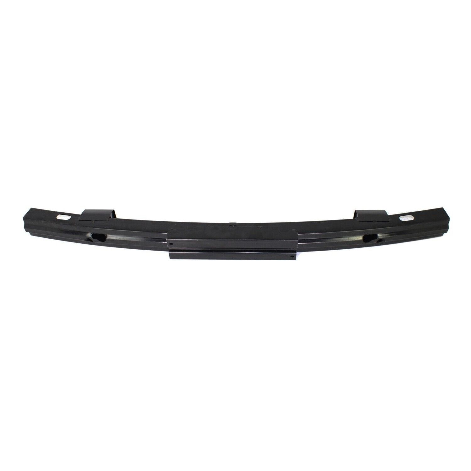 Rear Bumper Reinforcement 2-door For 1998-2002 Honda Accord Steel