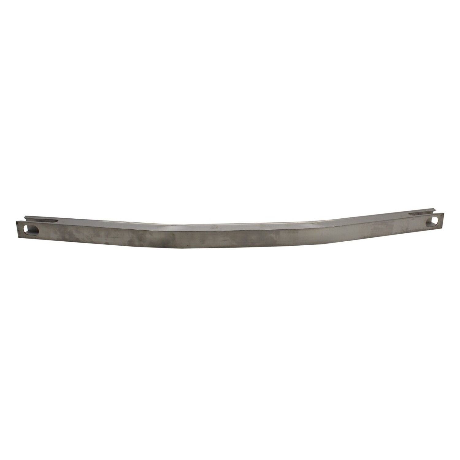 Front Lower Bumper Reinforcement For 18-22 Toyota C-HR Turkey Built Aluminum
