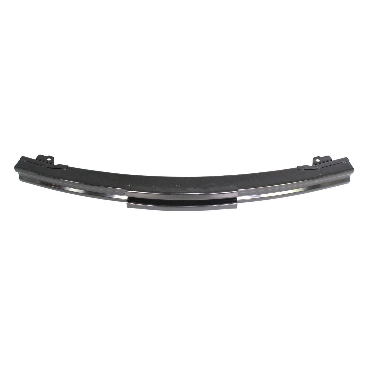 Front Bumper Reinforcement For Honda 2005-2010 Odyssey Steel