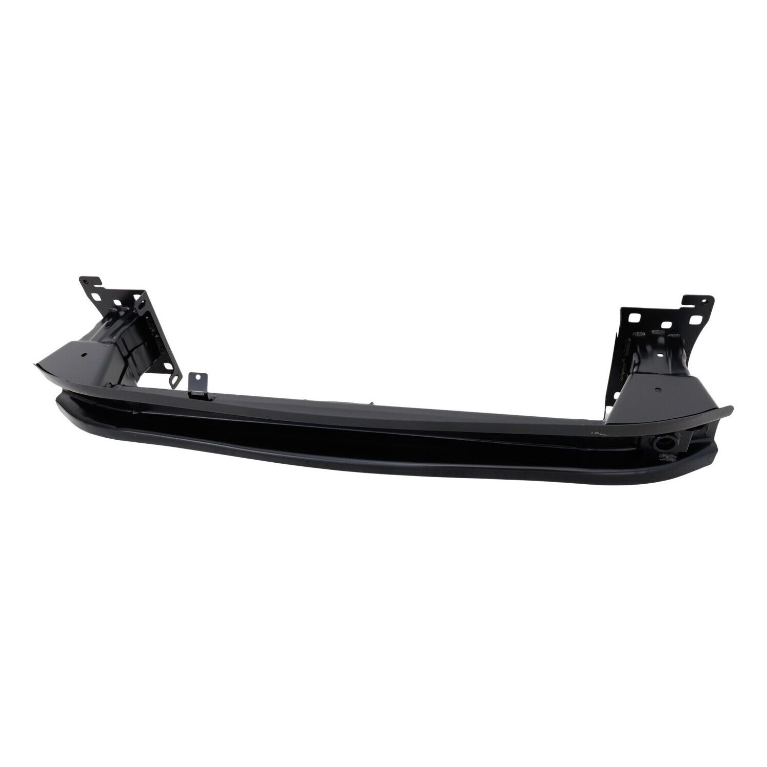 Bumper Reinforcement For 2015-2021 Volkswagen GTI Base Hatchback Steel Front