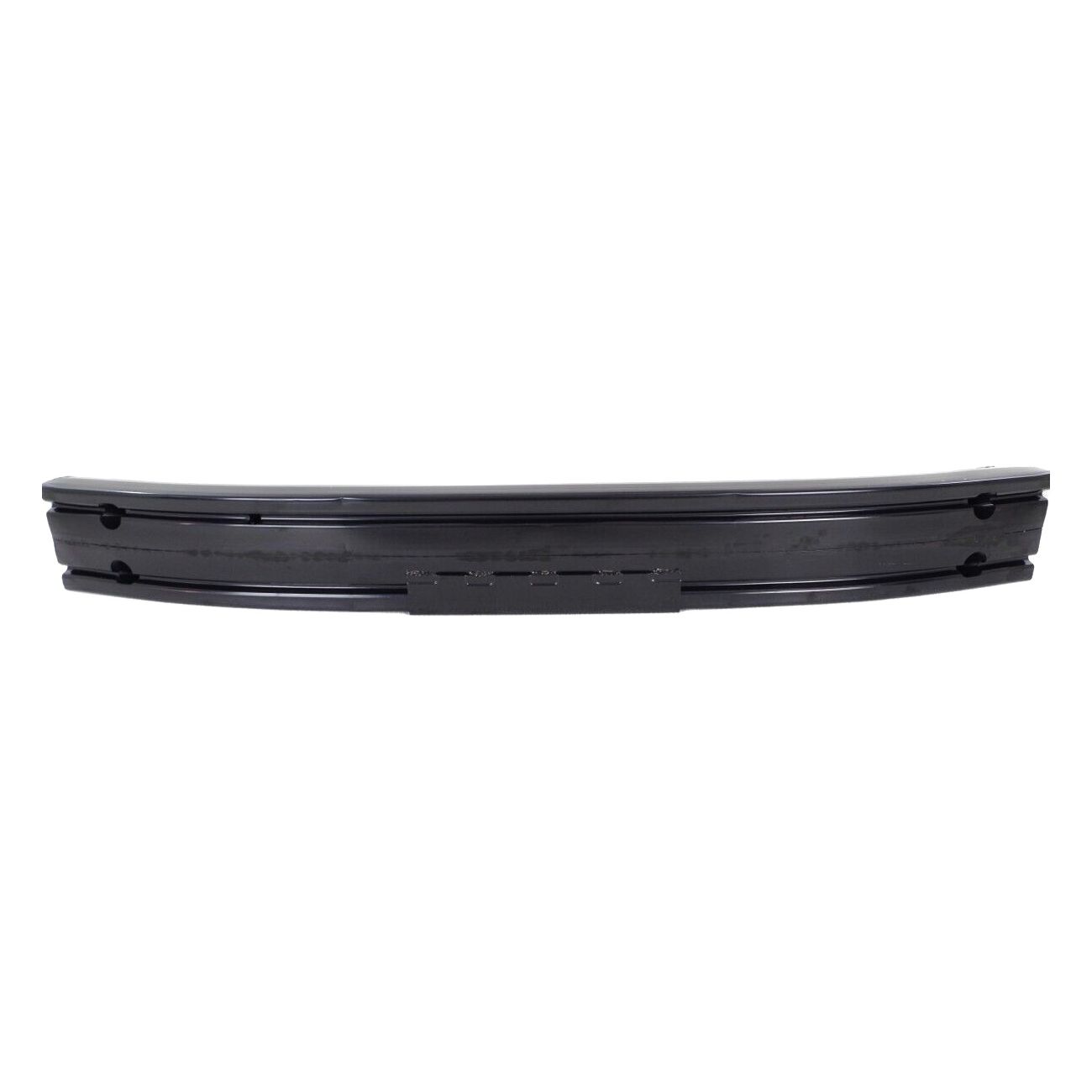 For Honda 2014-2015 Civic EX-L Coupe Bumper Face Bar Reinforcement Rear