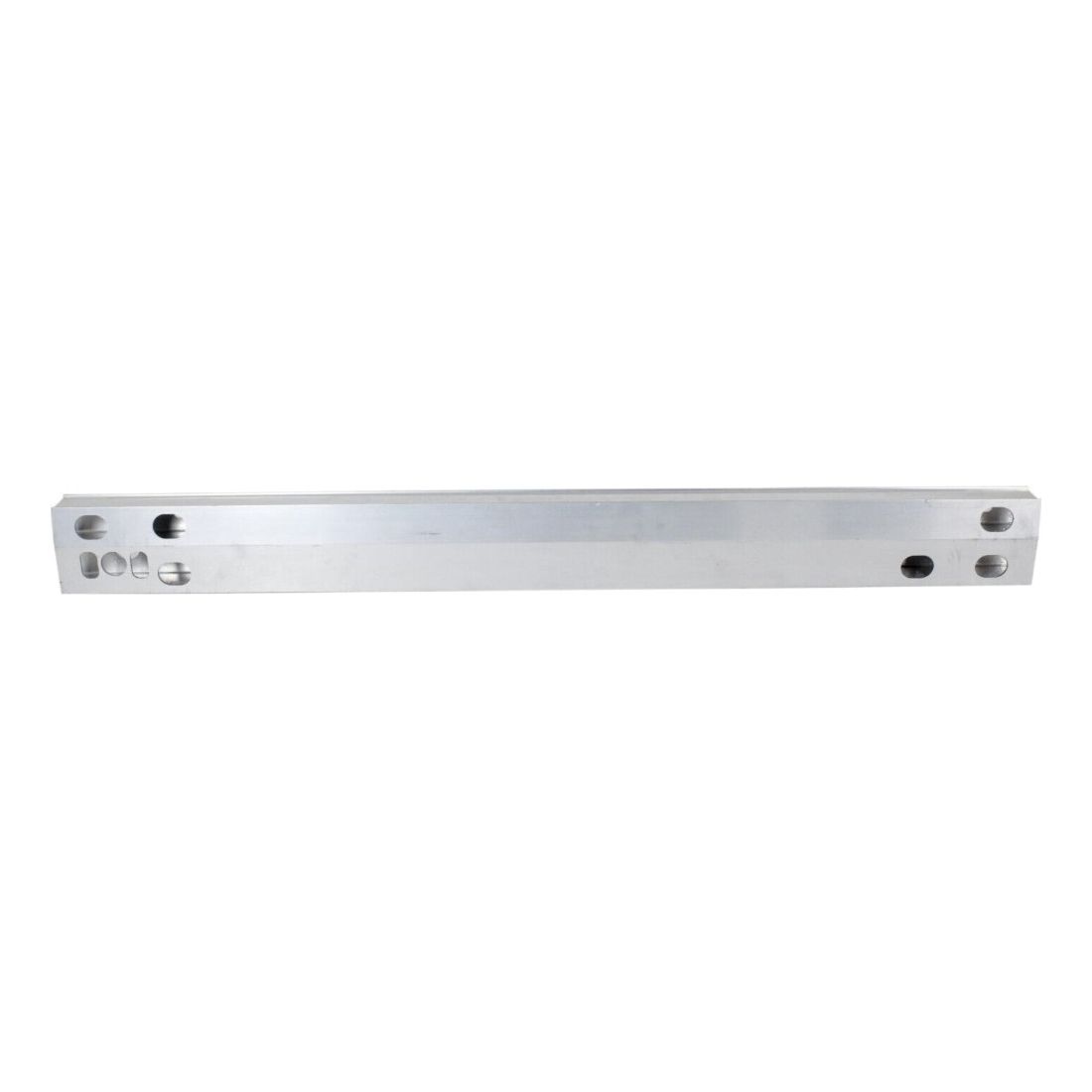 Bumper Face Bar Reinforcement For Toyota 2016-2022 Prius Hatchback Member Rear