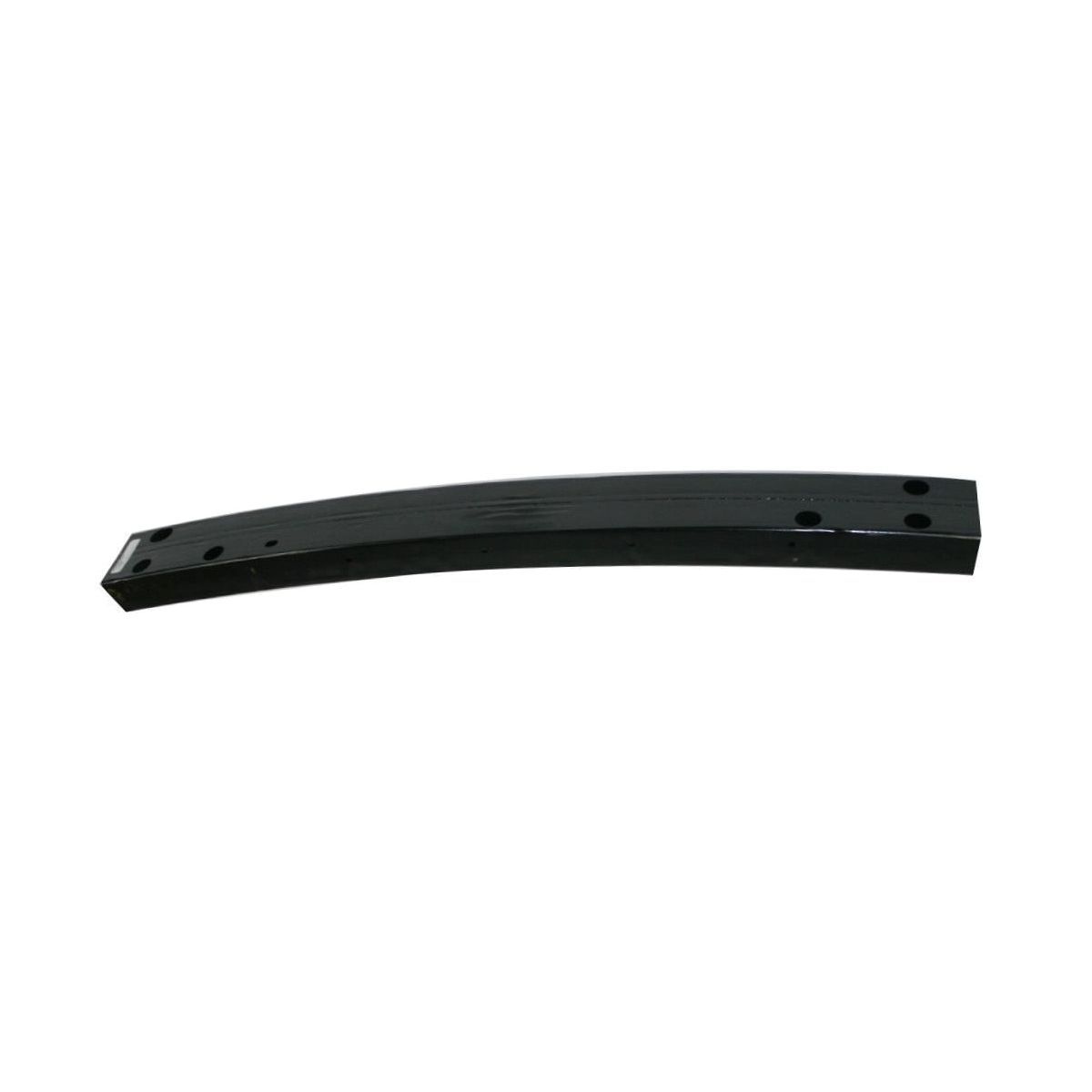 Rear Bumper Reinforcement For Nissan 08-13 Altima Coupe Ni1106166 85032Ja00B
