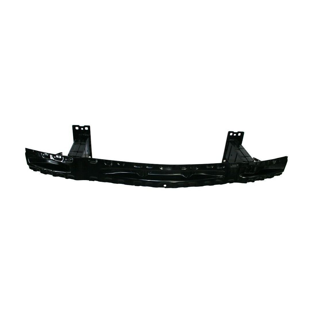 Front Bumper Reinforcement For 2009-2012 BMW 328i xDrive Base Wagon Bm1006123