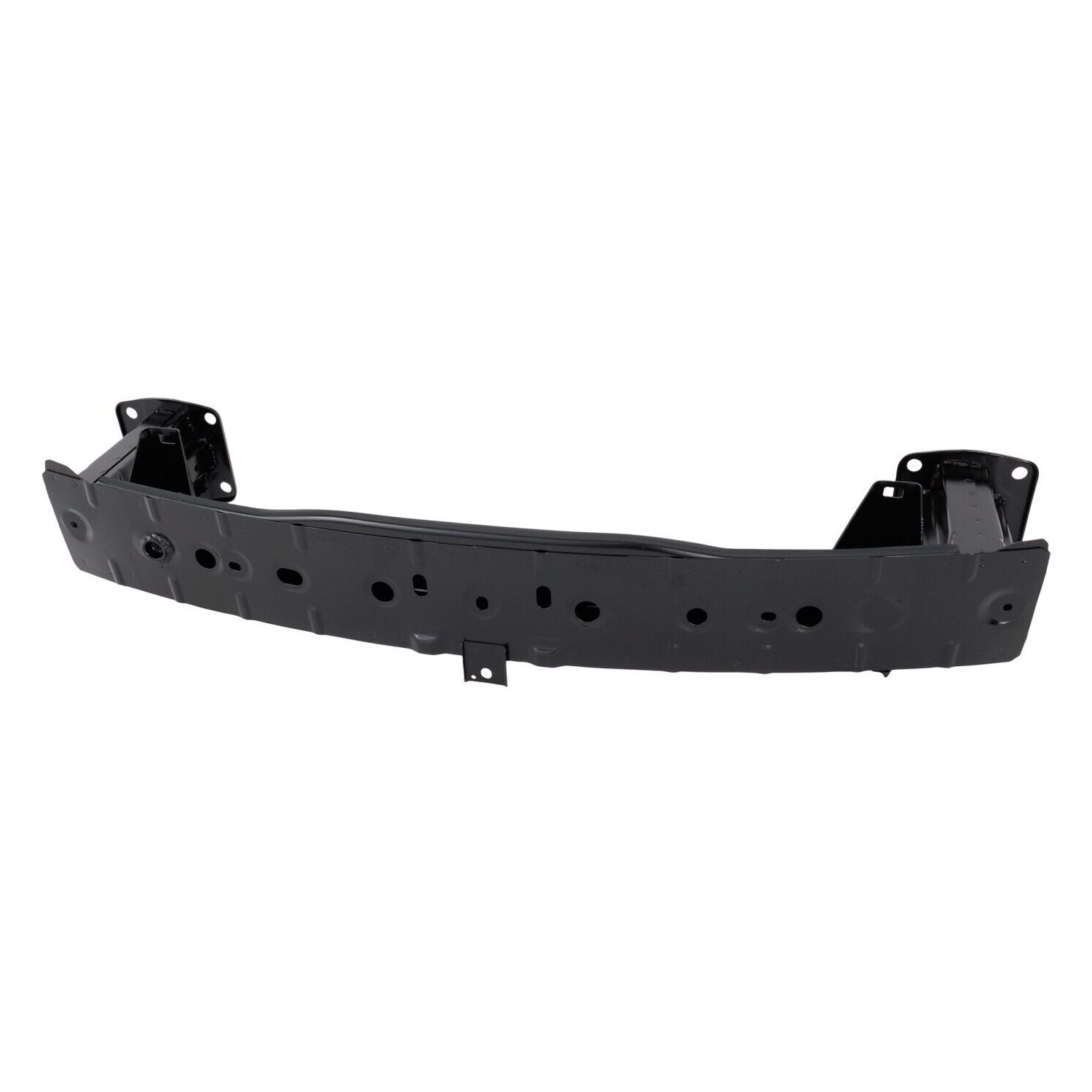 Front Bumper Reinforcement For 2013-2021 Mazda CX-5 Steel