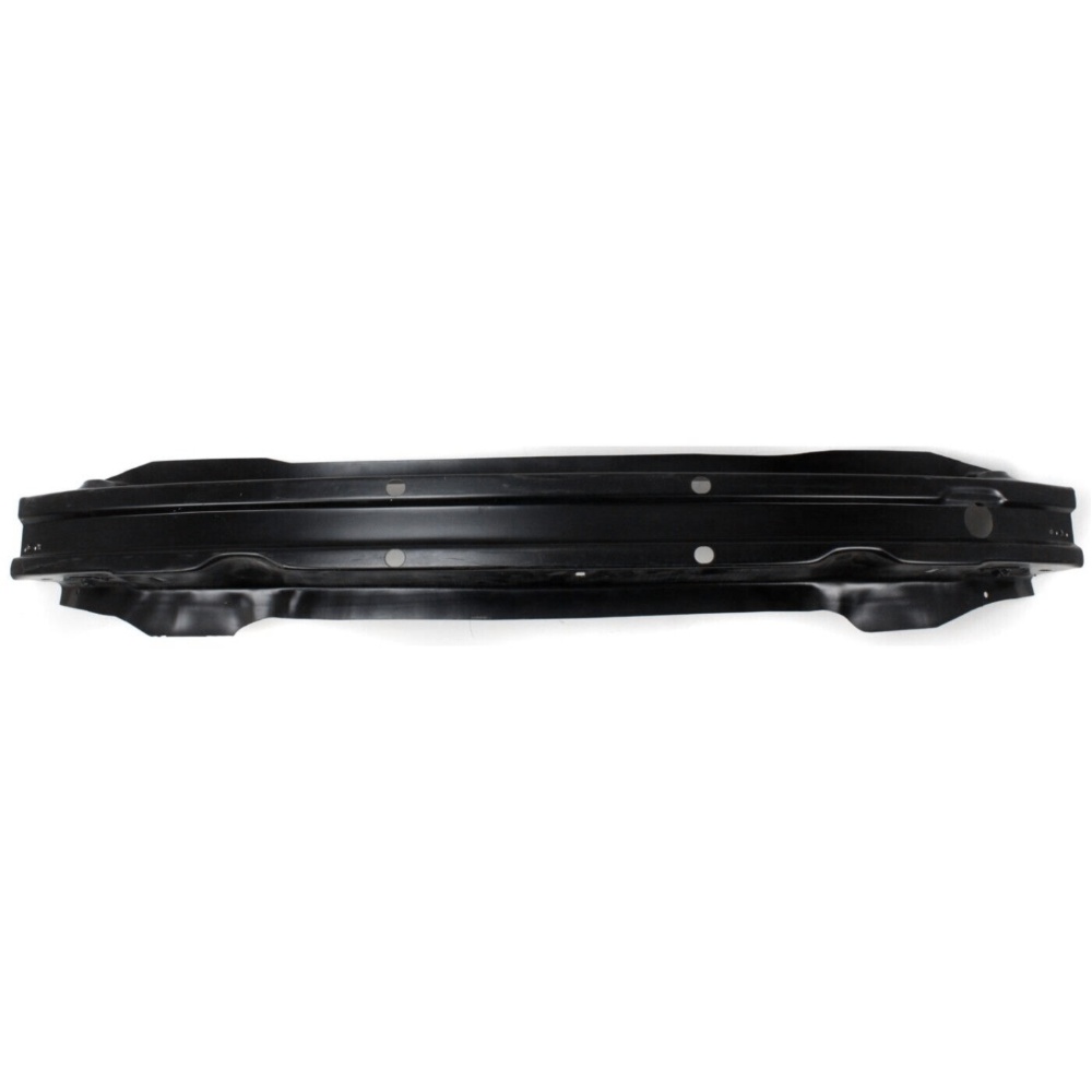 Bumper Face Bar Reinforcement Front For Audi 02-06 A4 02-05 A4 Quattro 04-05 S4