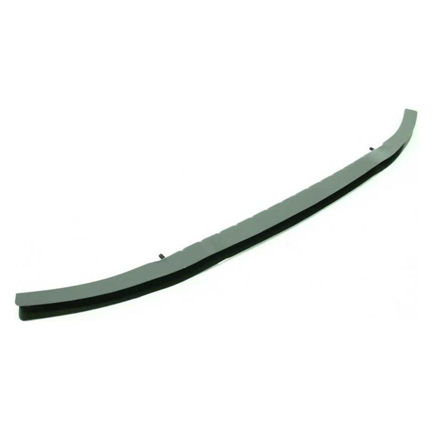Front Lower Bumper Reinforcement For 2006-2010 Volkswagen Passat Steel