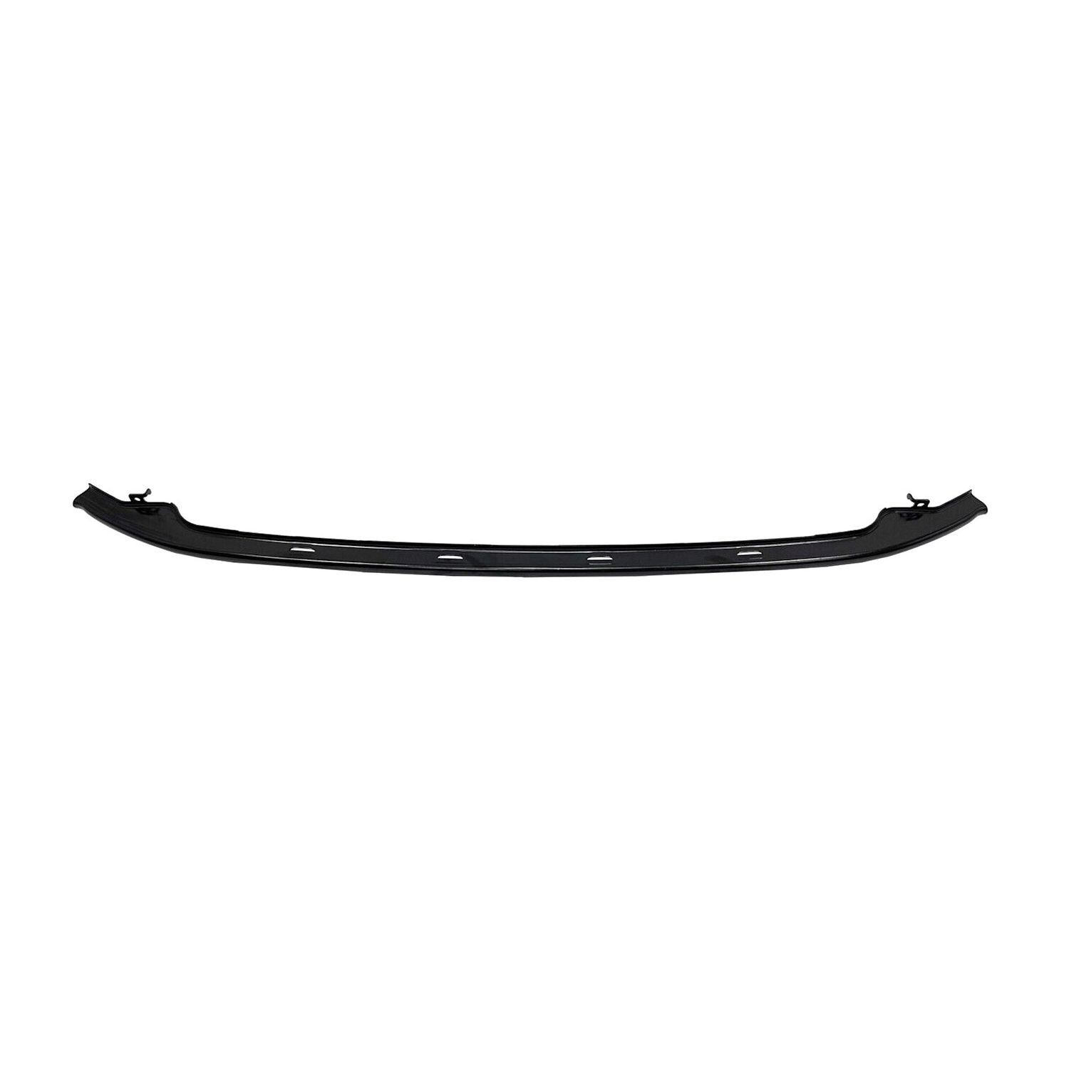For Volkswagen 2022-2023 Taos Crossmember Bumper Reinforcement